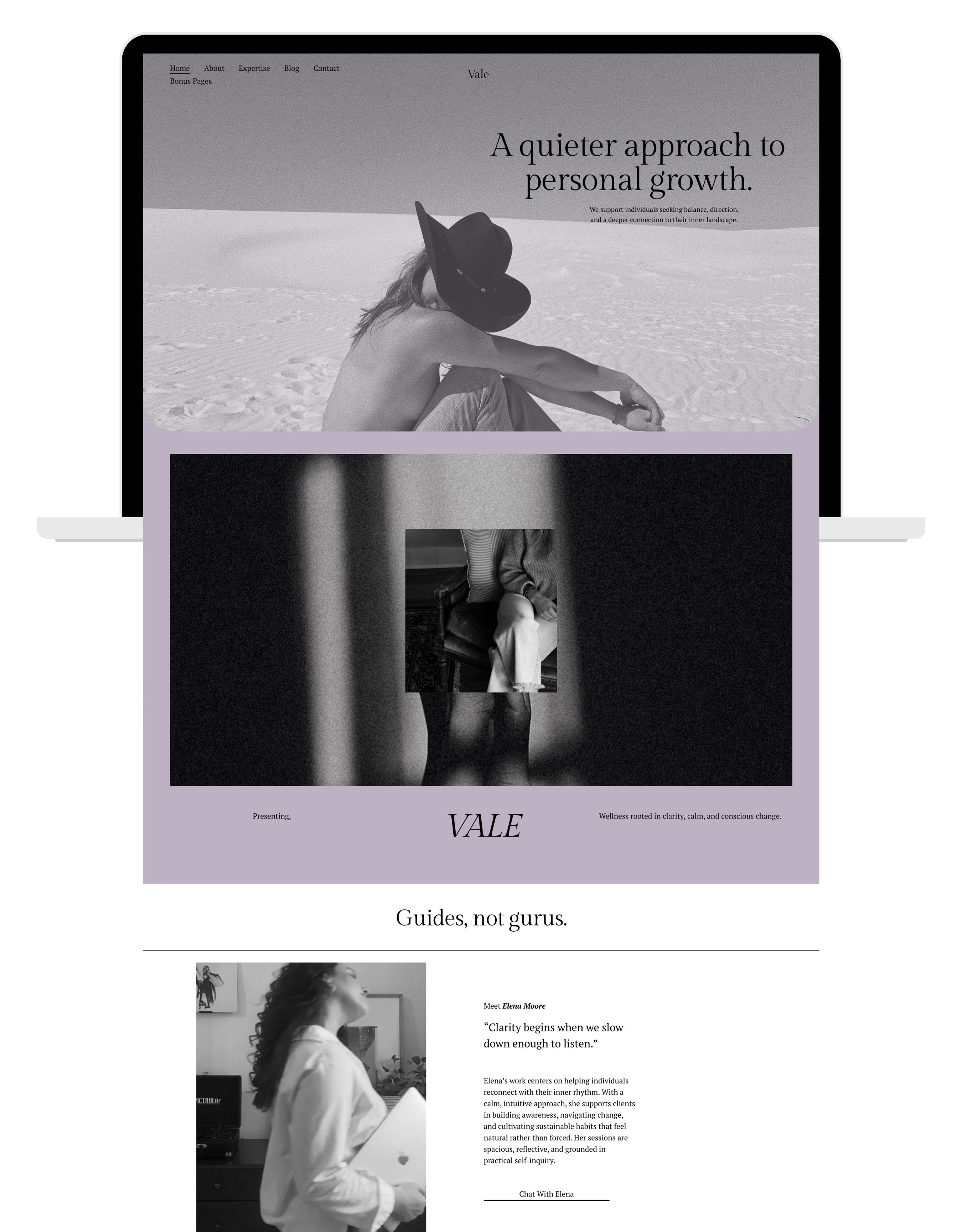 Untitled design (43).png