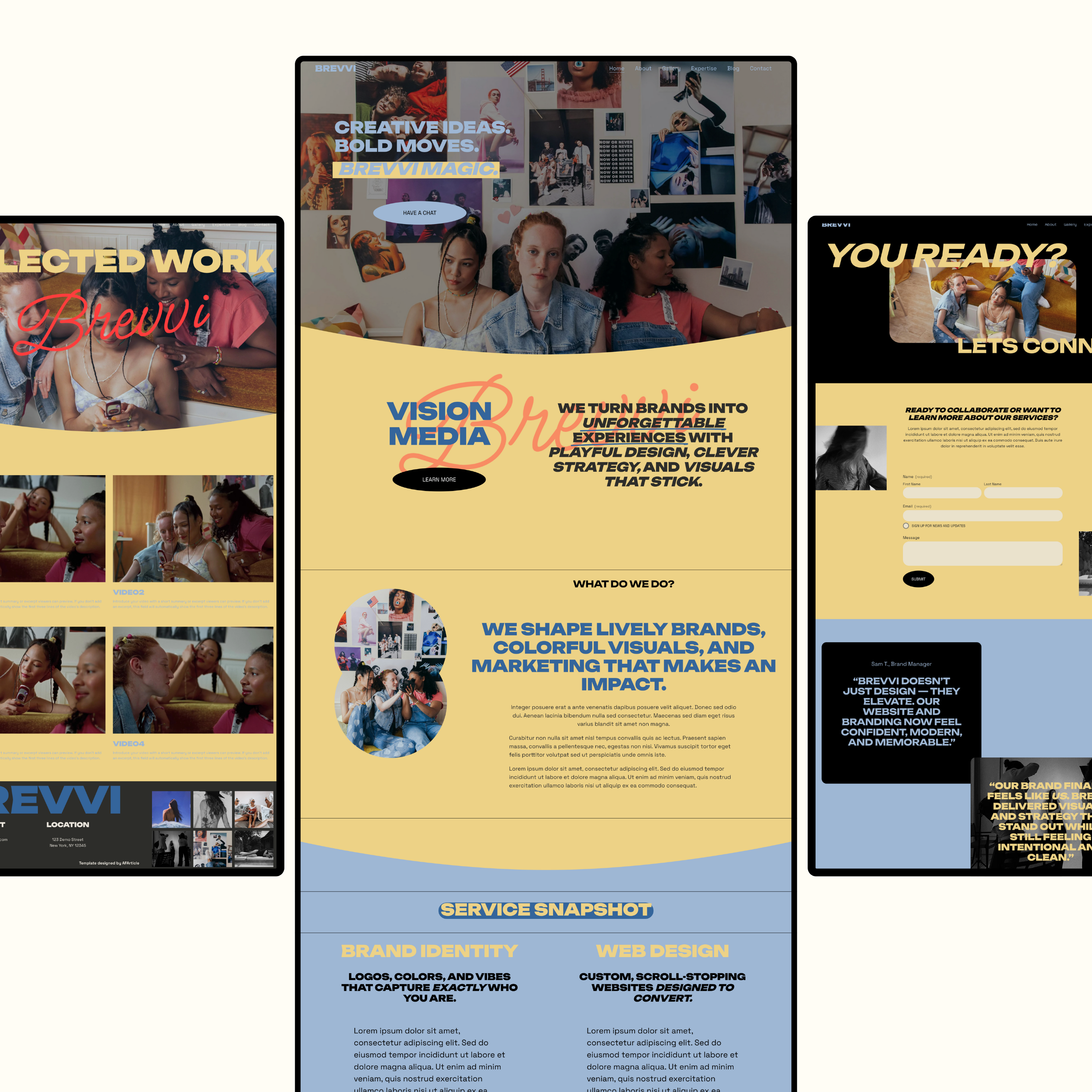 Untitled design (25).png