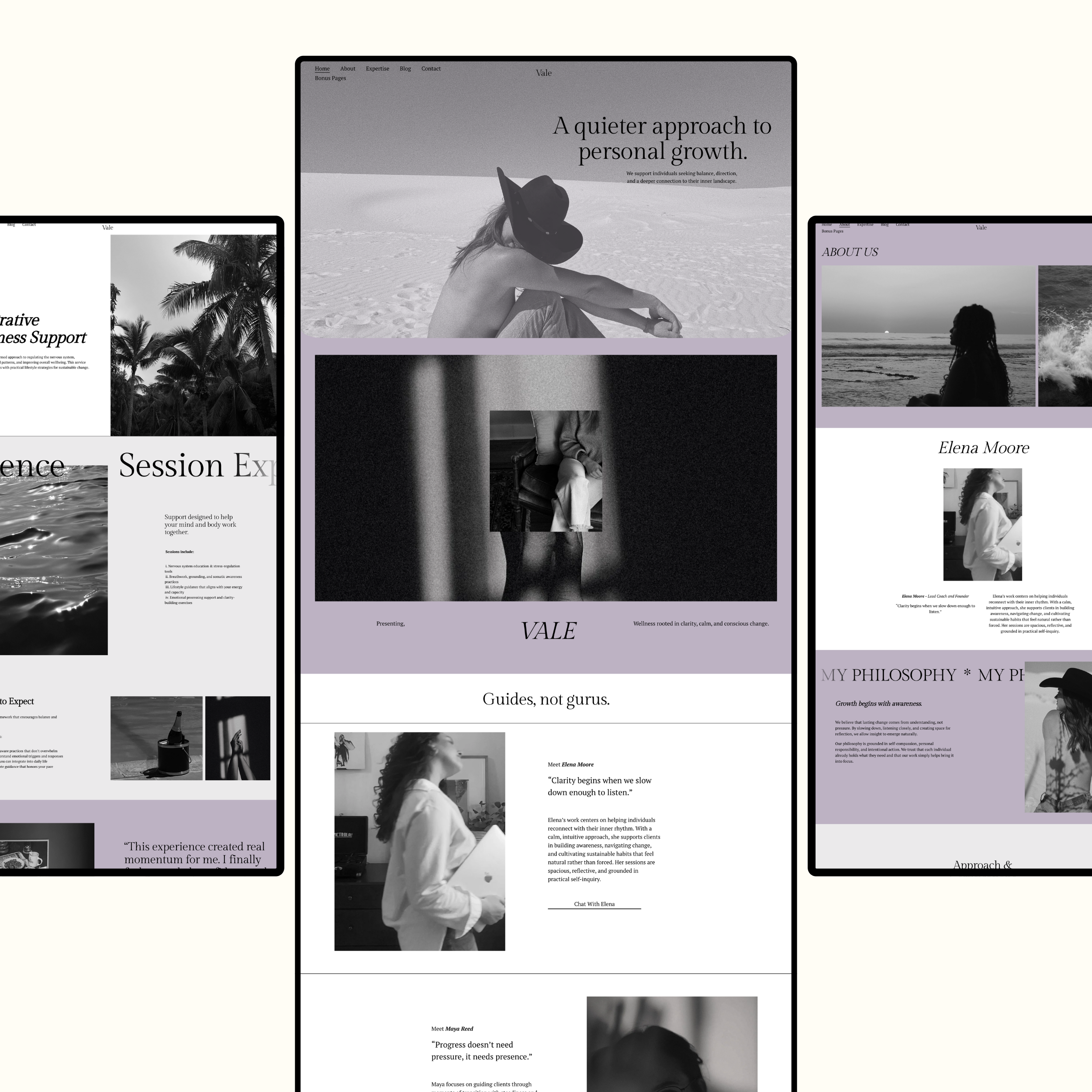 Untitled design (38).png