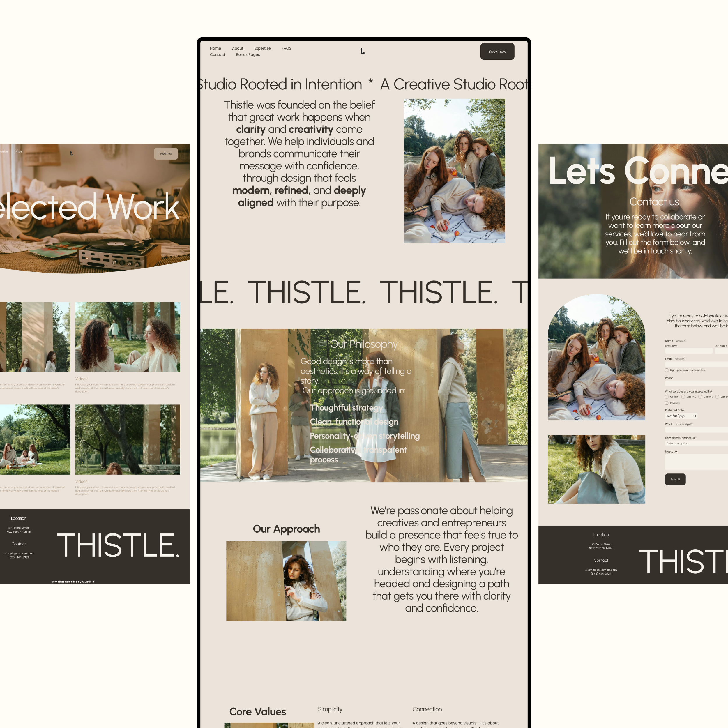 Untitled design (24).png