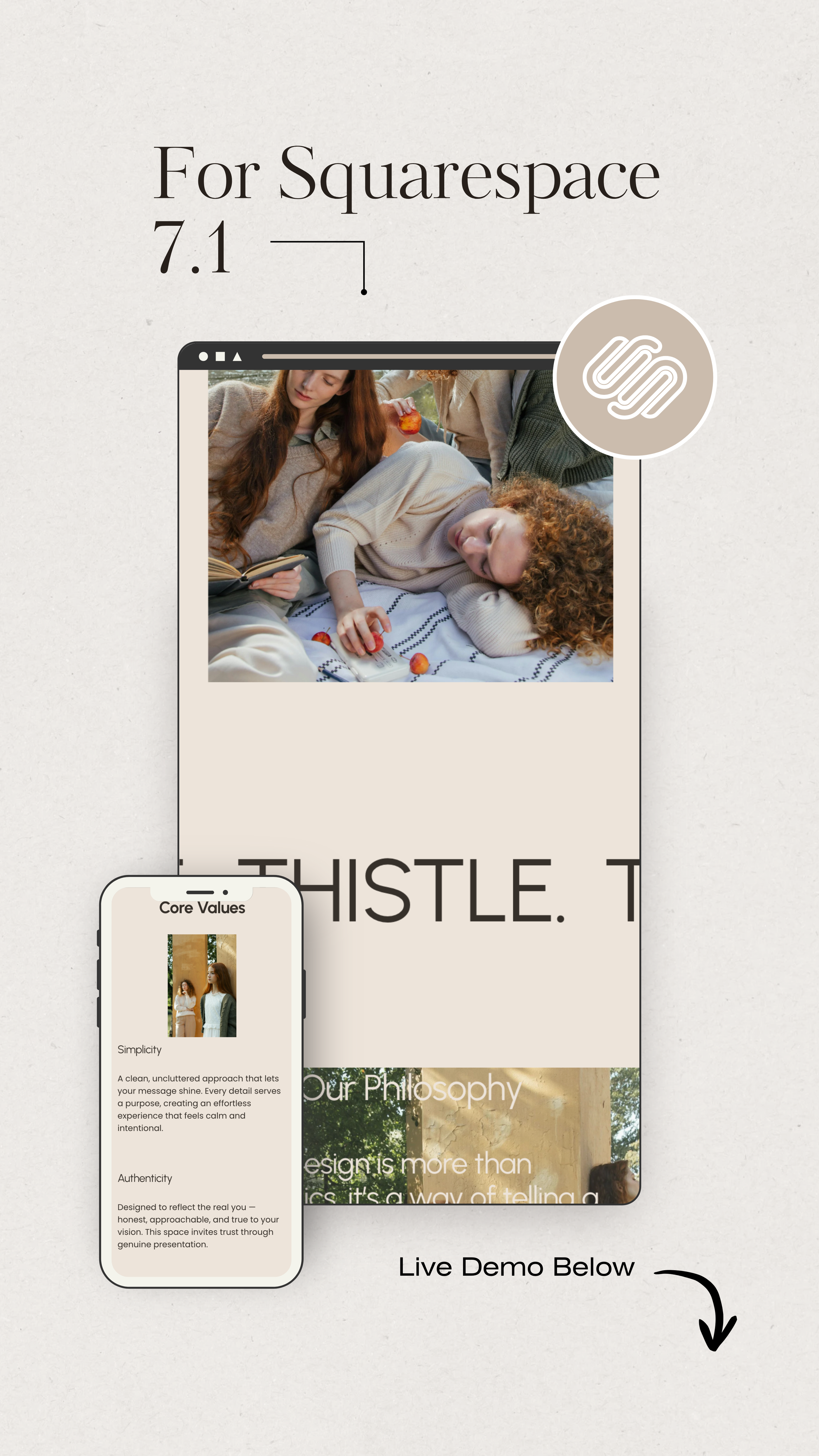 Modern Neutral Mockup Website Design Services Promotion Instagram Story (1).png