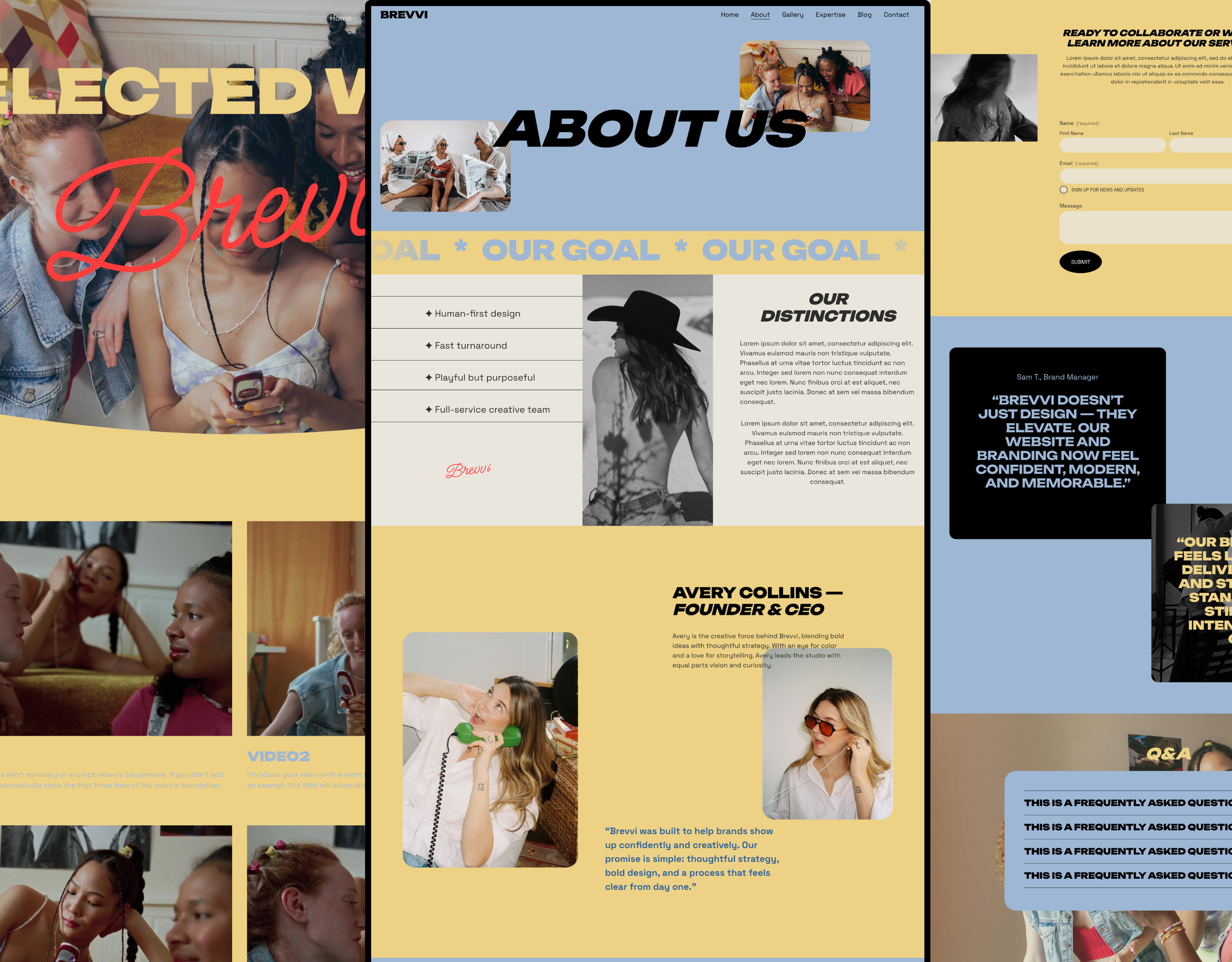 Untitled design (28).png