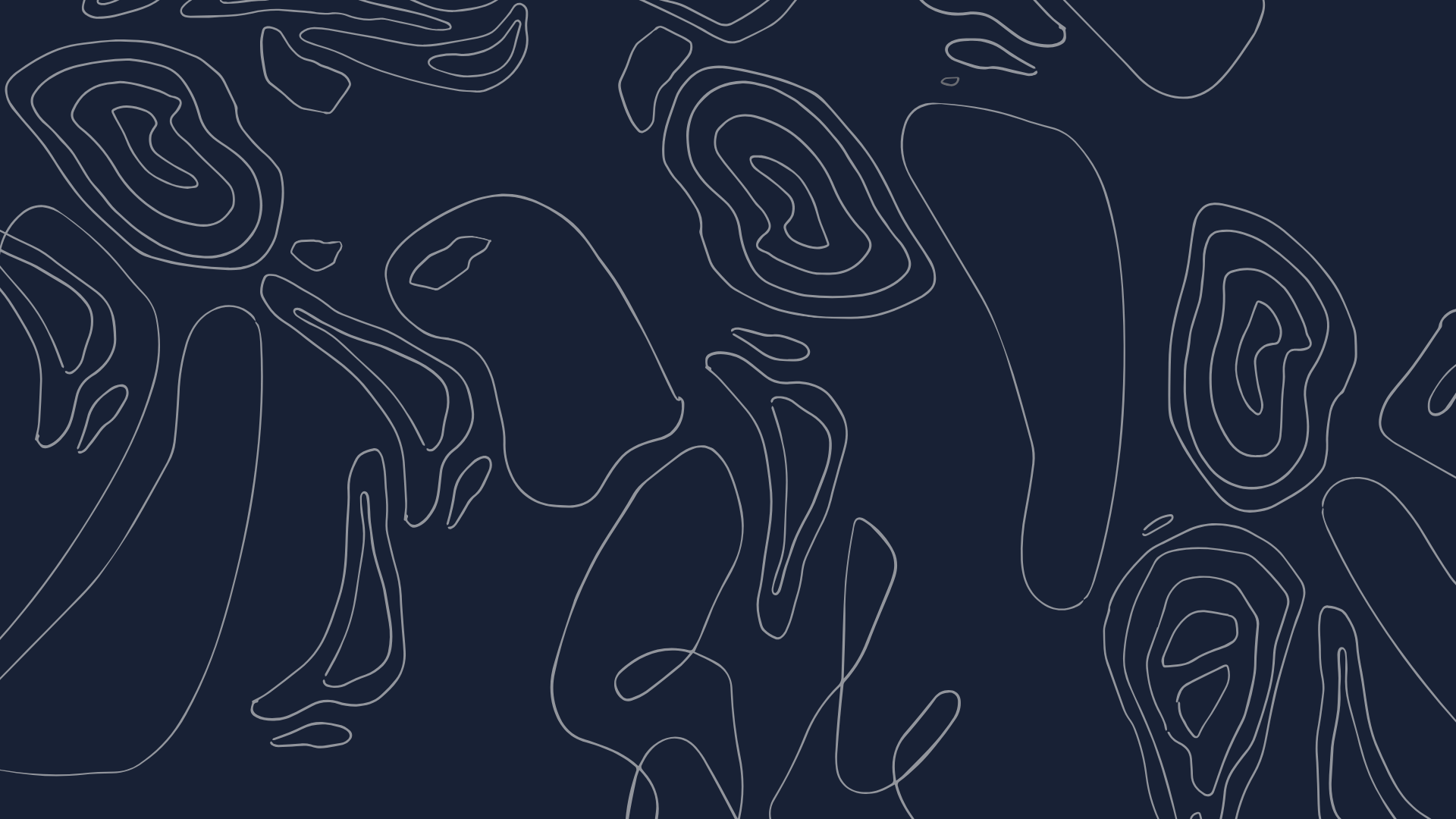 Foster Design | Build Better Websites Now