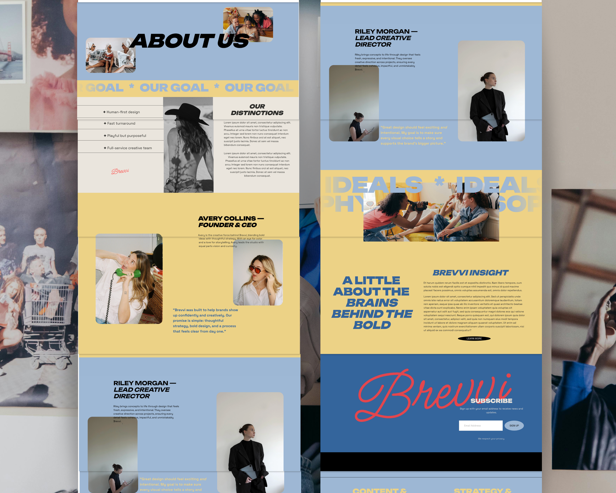 Untitled design (18).png