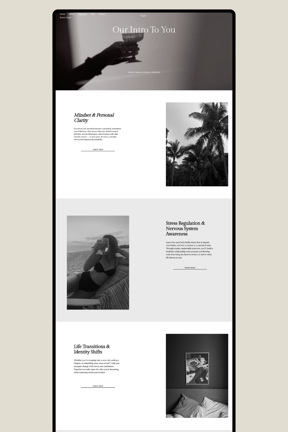 Untitled (1000 x 1500 px) (37).png