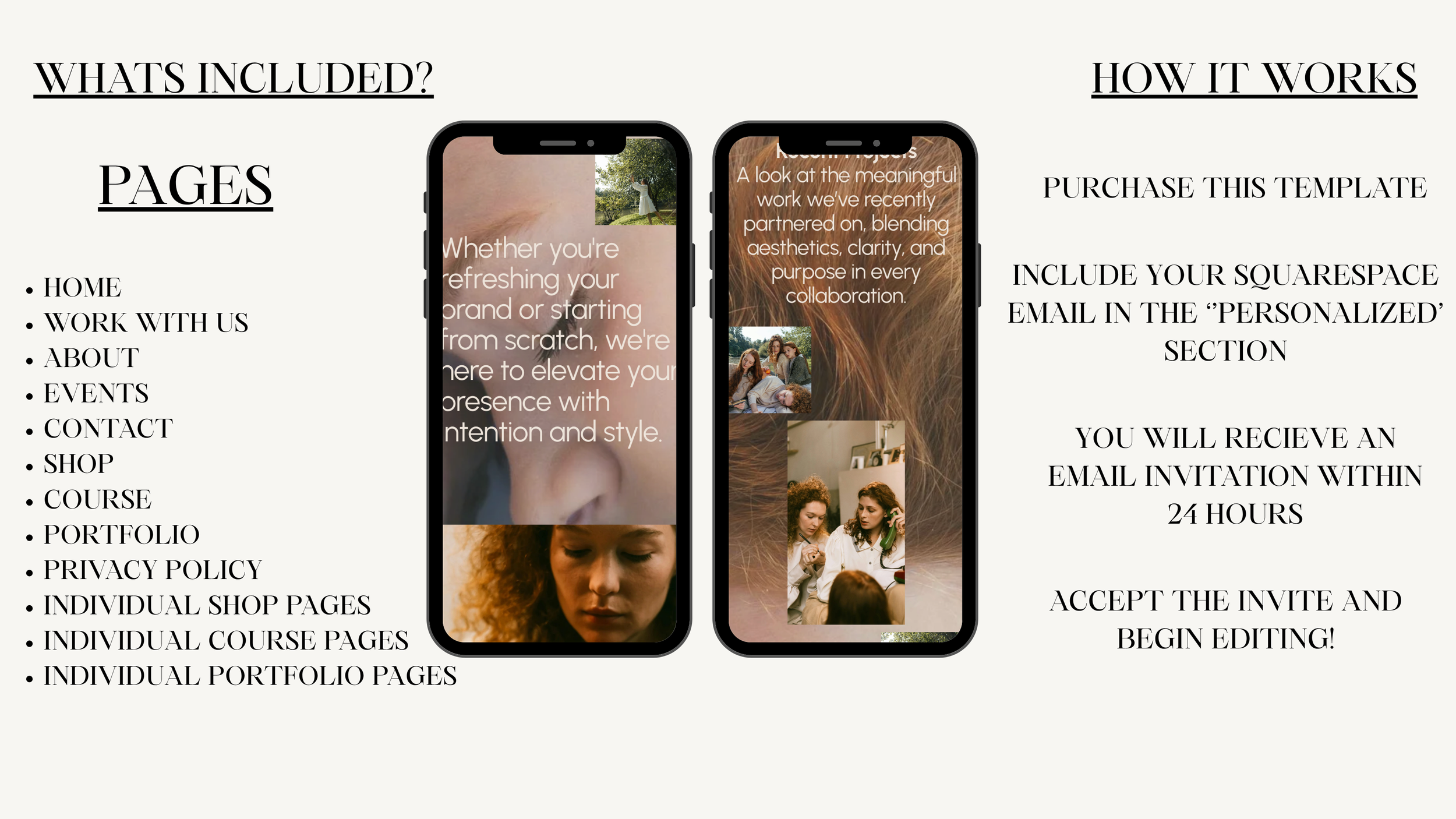 Purple Modern Phone Mockup Video.png