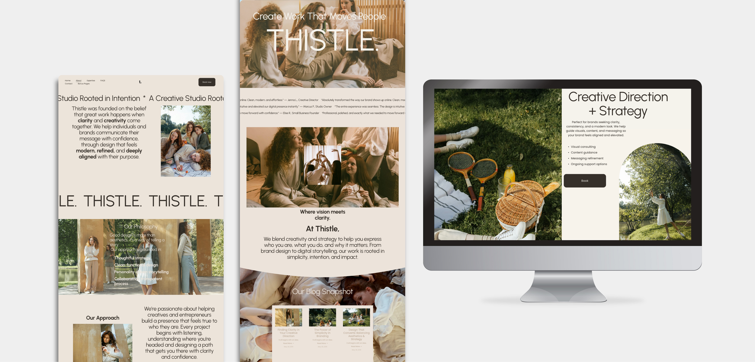 Untitled design (22).png