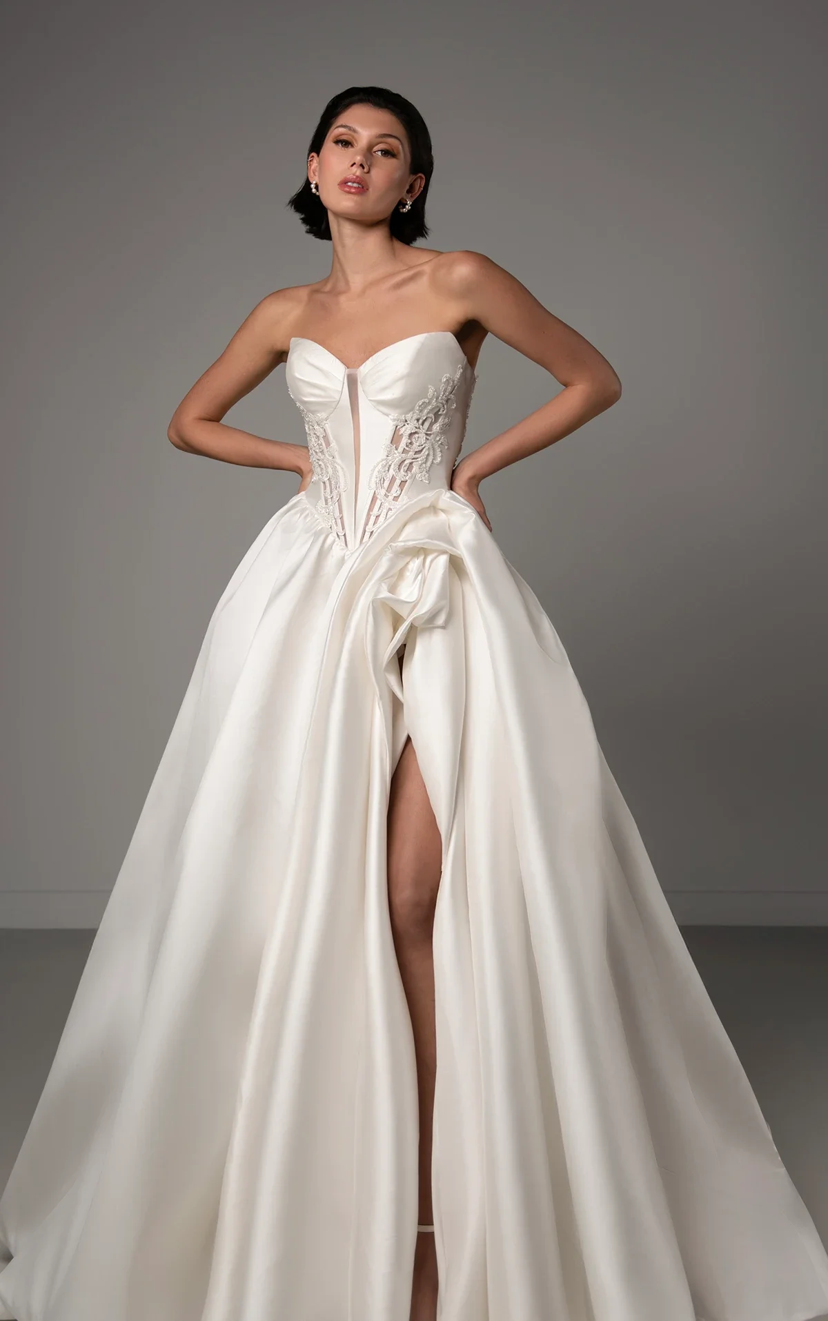 Martina Liana Luxe - LE1420