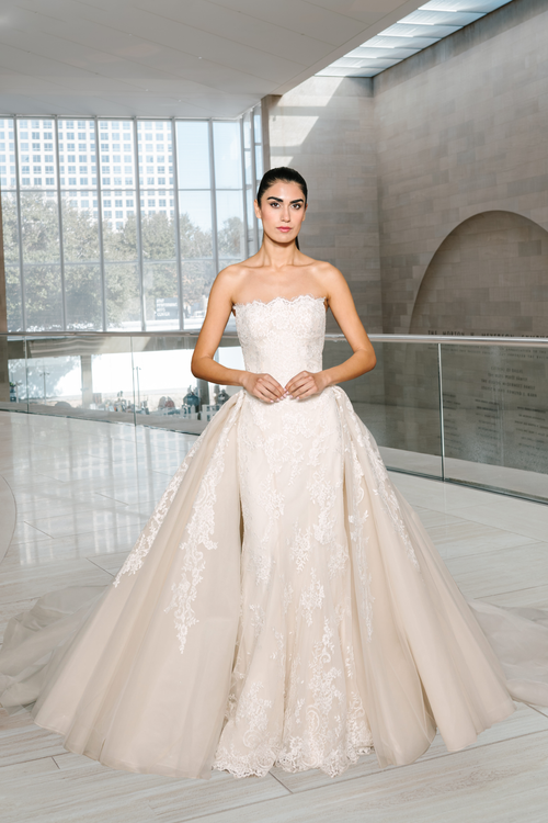 Elizabeth Lee Trunk Show in Sacramento