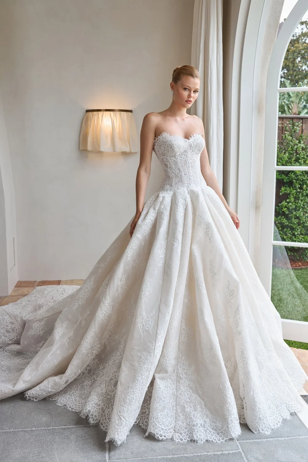 Steven-Khalil-Britania-ST0169-3.jpeg