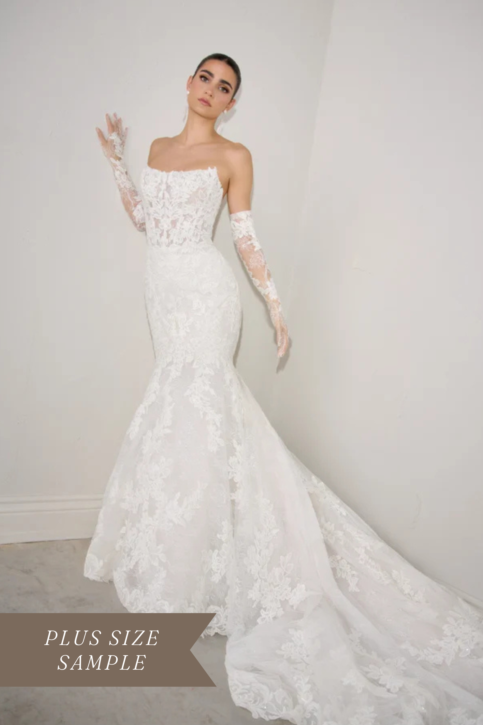 Justin Alexander Signature - Aureline