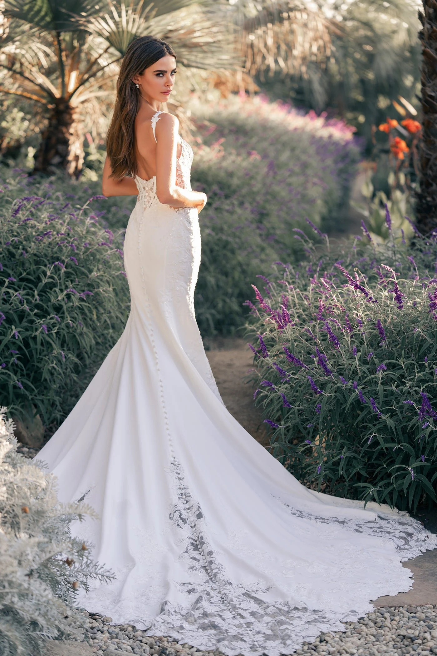 Allure Couture C723 available at Bride To Be Couture - Side Back View.jpg