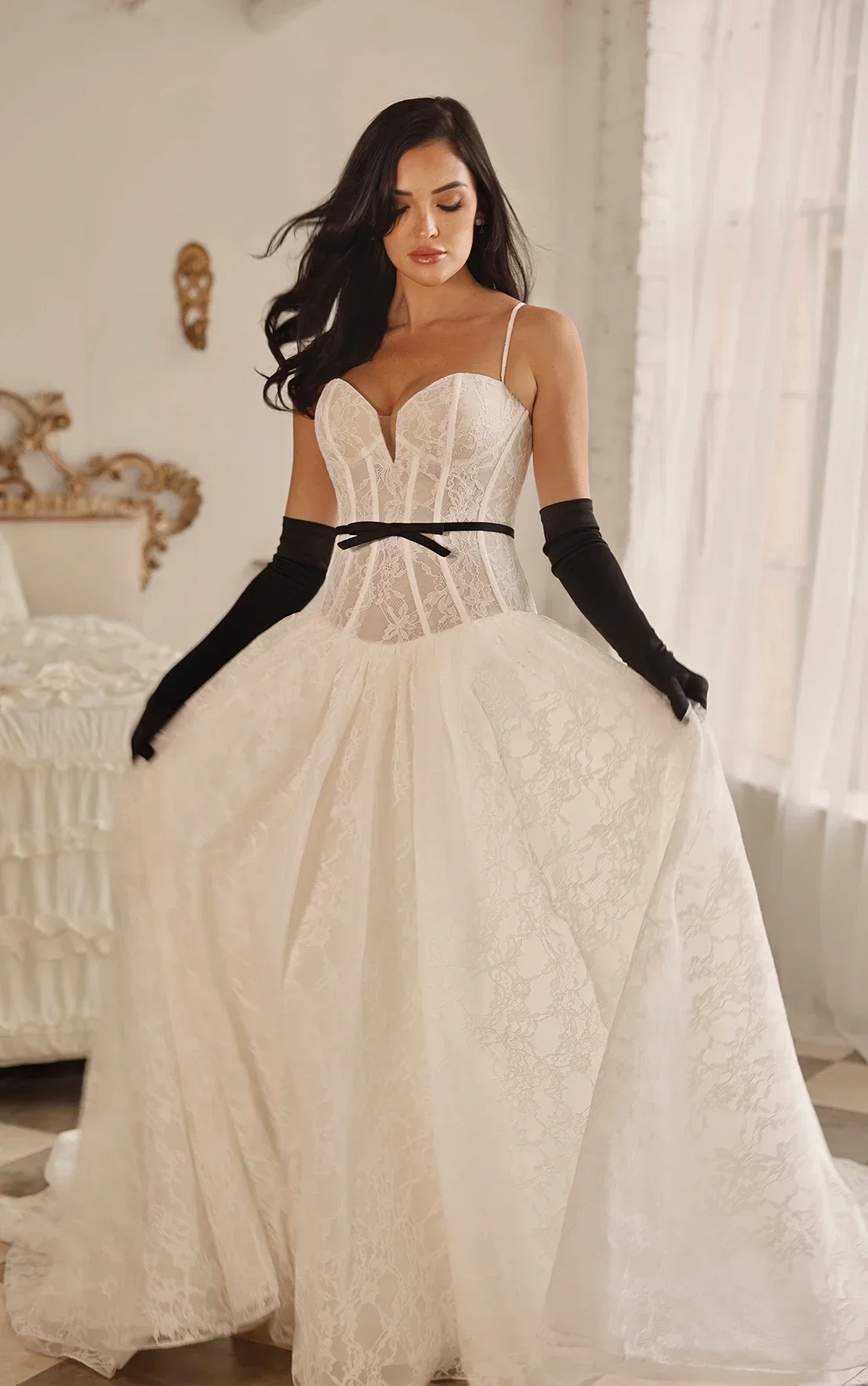 Martina+Liana+ML1907+available+at+Bride+To+Be+Couture+-+Full+Front.webp