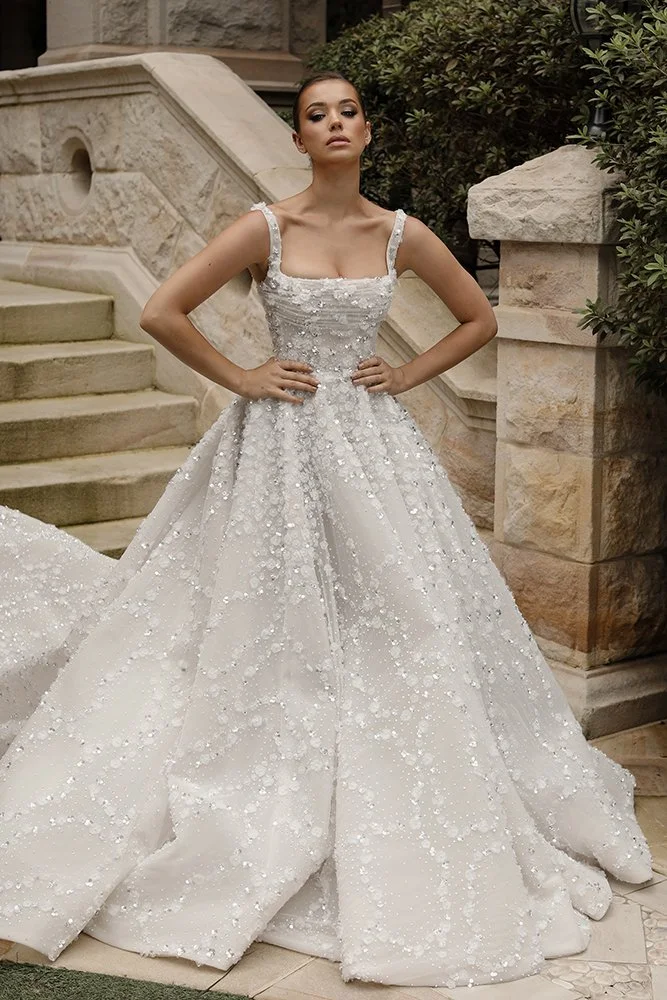 Steven Khalil - Jaz