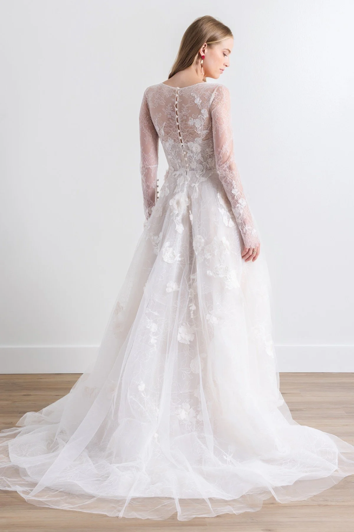 Watters Blakely available at Bride To Be Couture -  Full Back.jpg