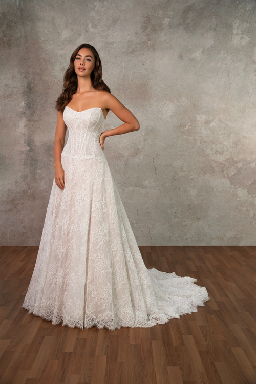 Essense of Australia D4462 available at Bride To Be Couture - Full Front 2.jpg.webp