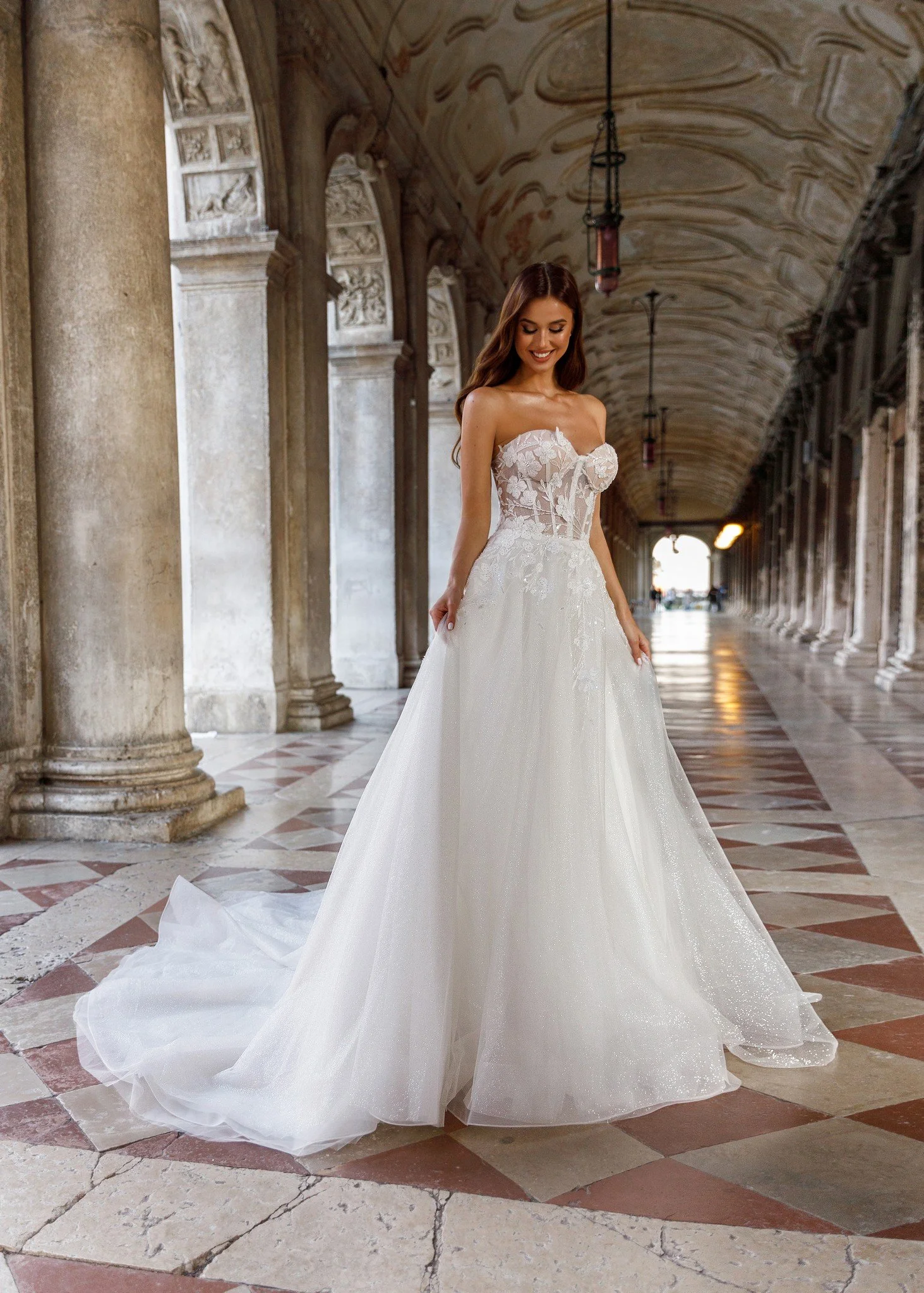 Oksana Mukha Wilma available at Bride To Be Couture - Full Front.jpg