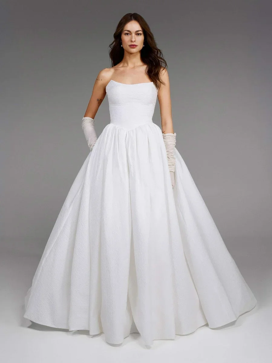 Pronovias - Alby