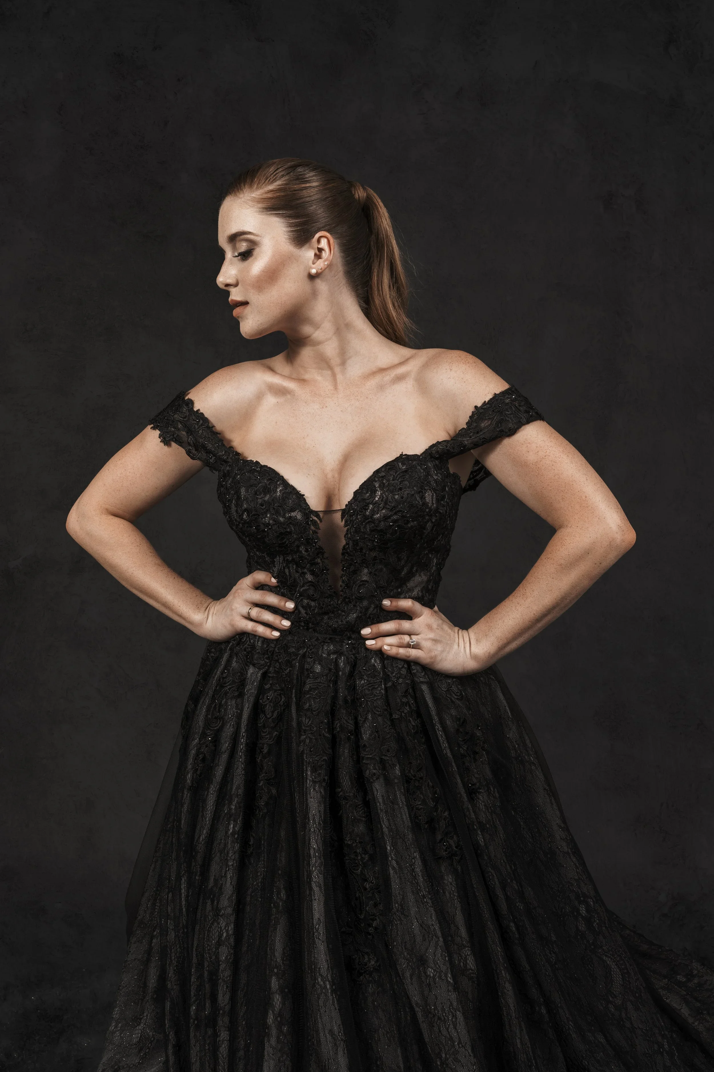Elizabeth Lee Ellen available at Bride To Be Couture.webp