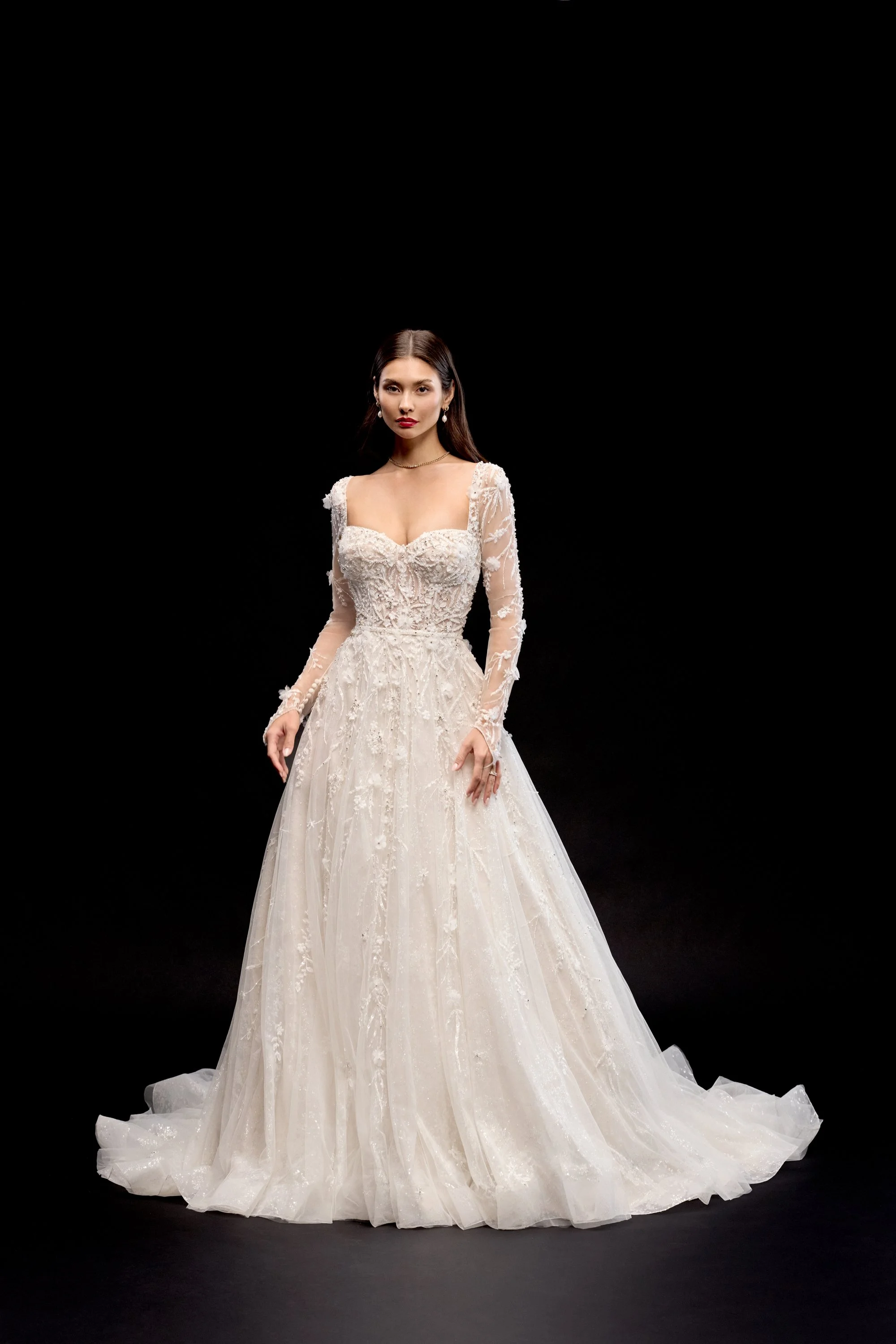 Justin Alexander Signature - Twyla 99340