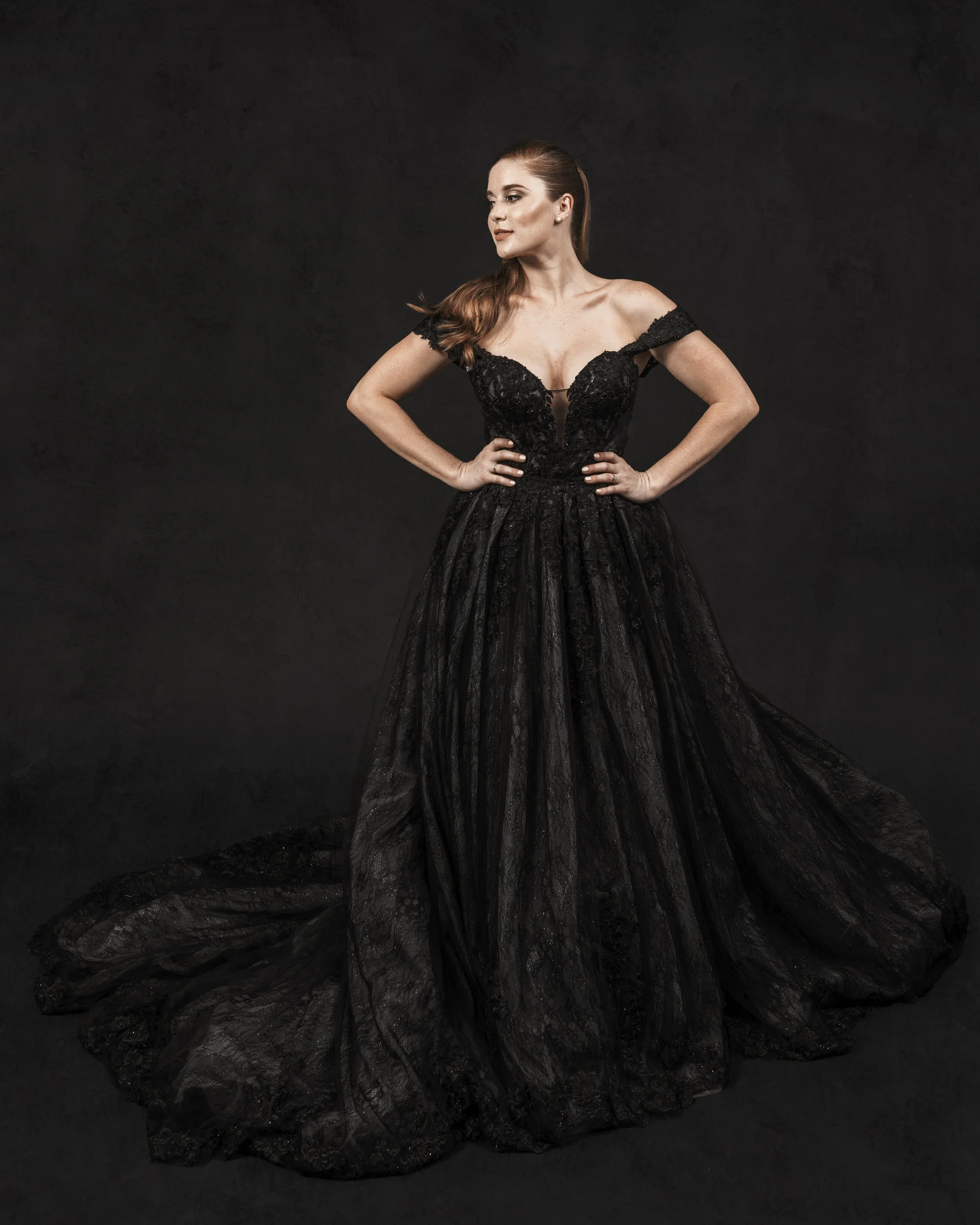 Elizabeth Lee Ellen available at Bride To Be Couture.webp