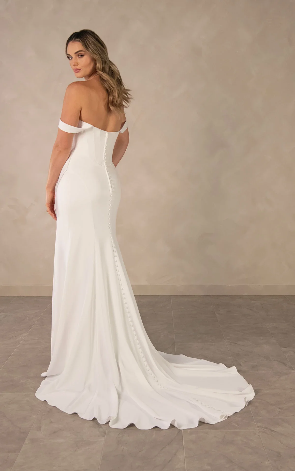 Essense of Australia D4563 available at Bride To Be CoutureBAck.webp