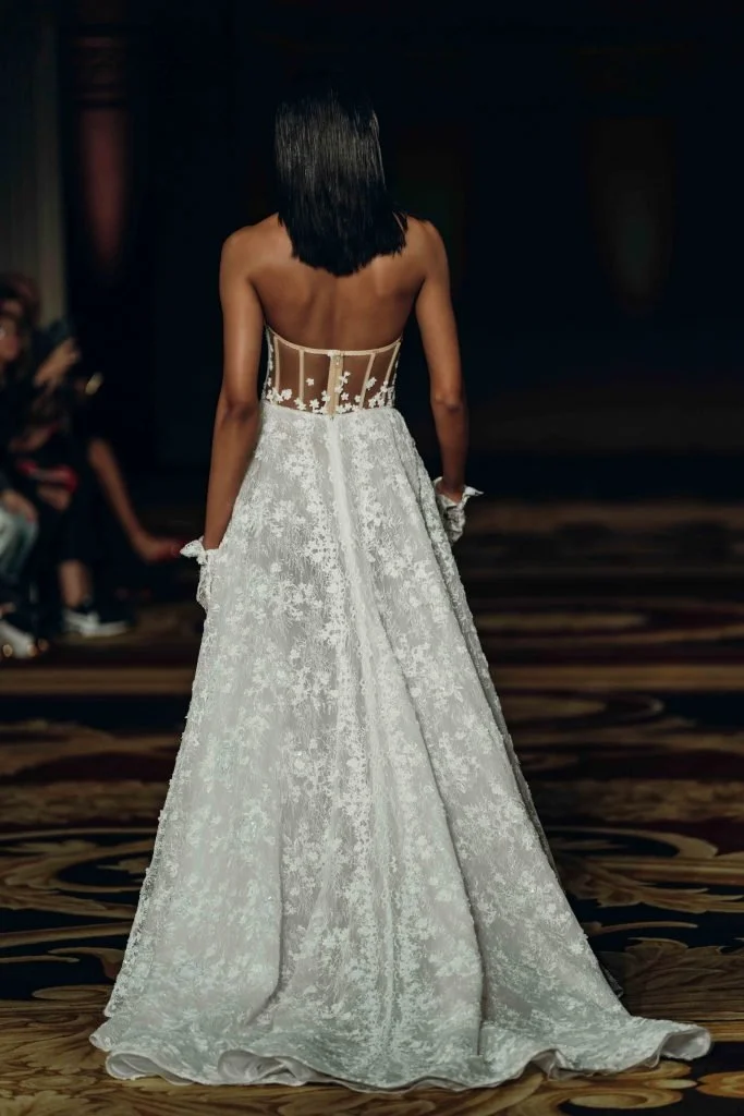 Muse by Berta Parker available at Bride To Be Couture - Full Back.jpg