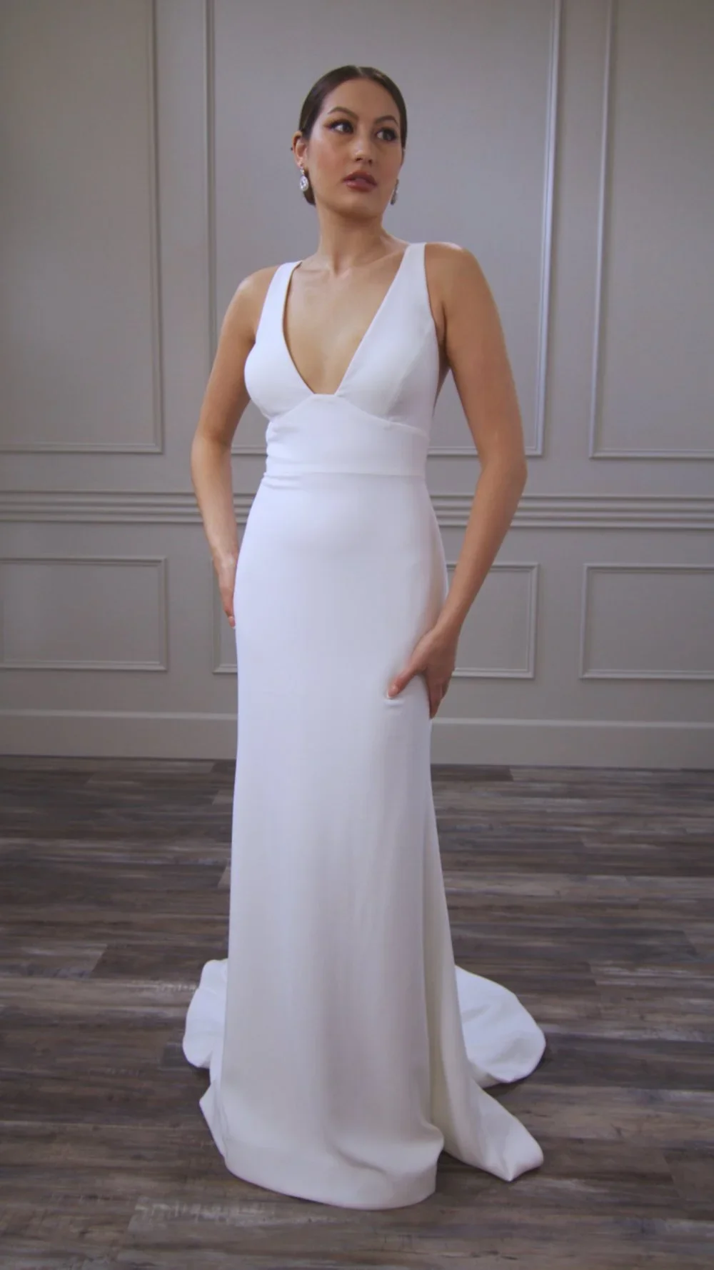 Elizabeth Lee Natalie available at Bride To Be Couture.webp