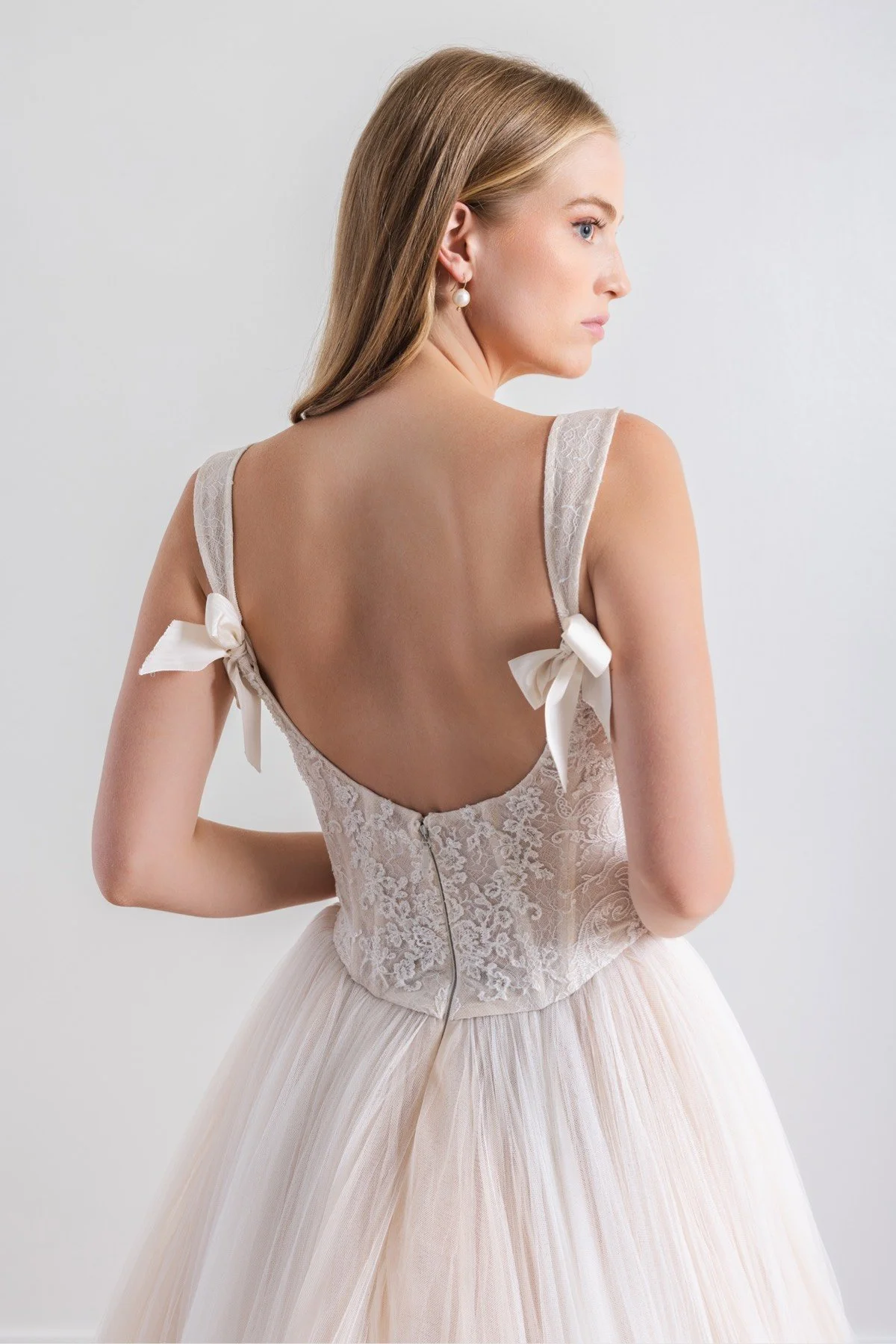 Watters Ellie available at Bride To Be Couture -  Back Detail.jpg