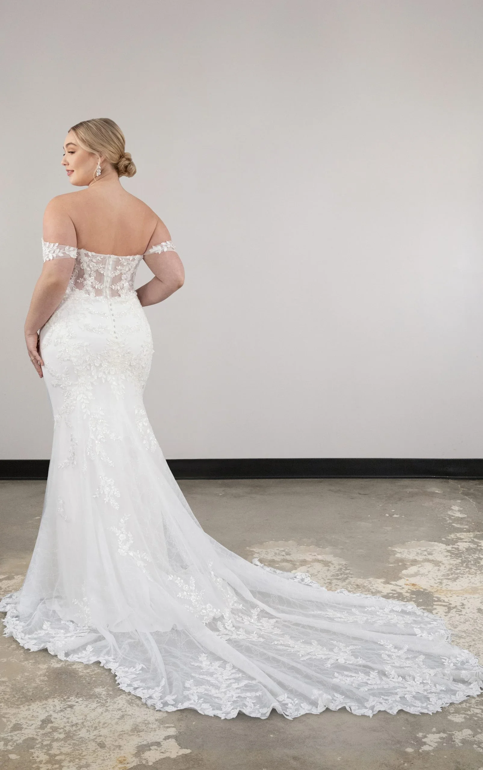Essense of Australia D3992 available at Bride To Be Couture Back-.webp