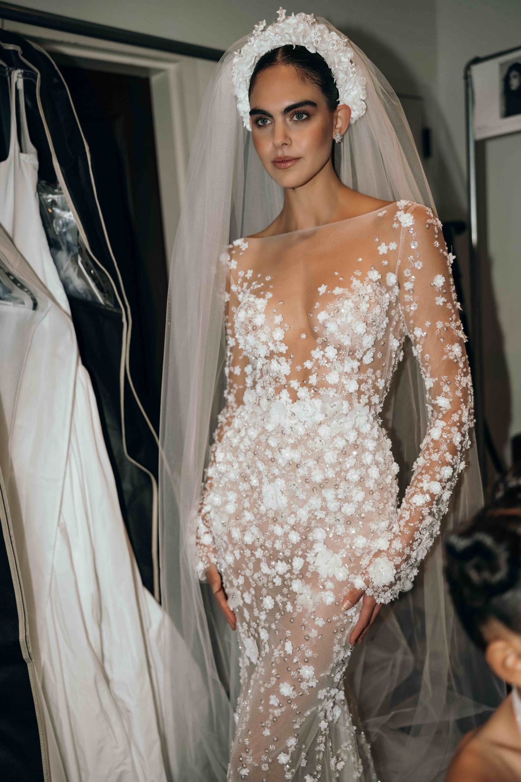 Berta Privee - 25-P103