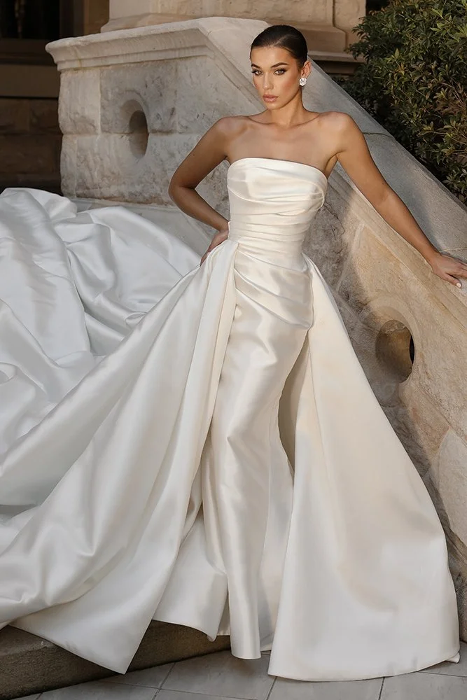 Steven Khalil - Chloe