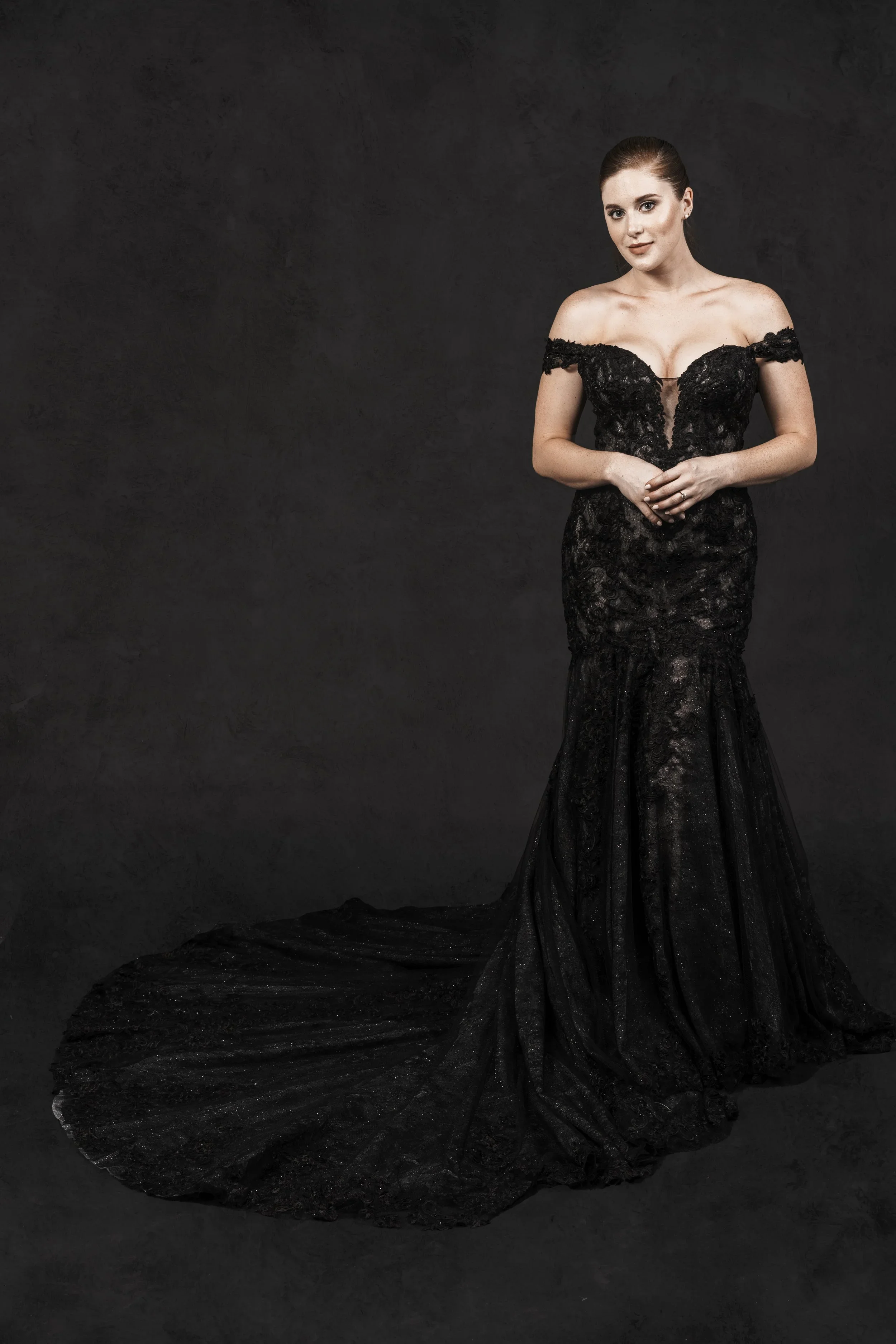 Elizabeth Lee Ellen available at Bride To Be Couture.webp