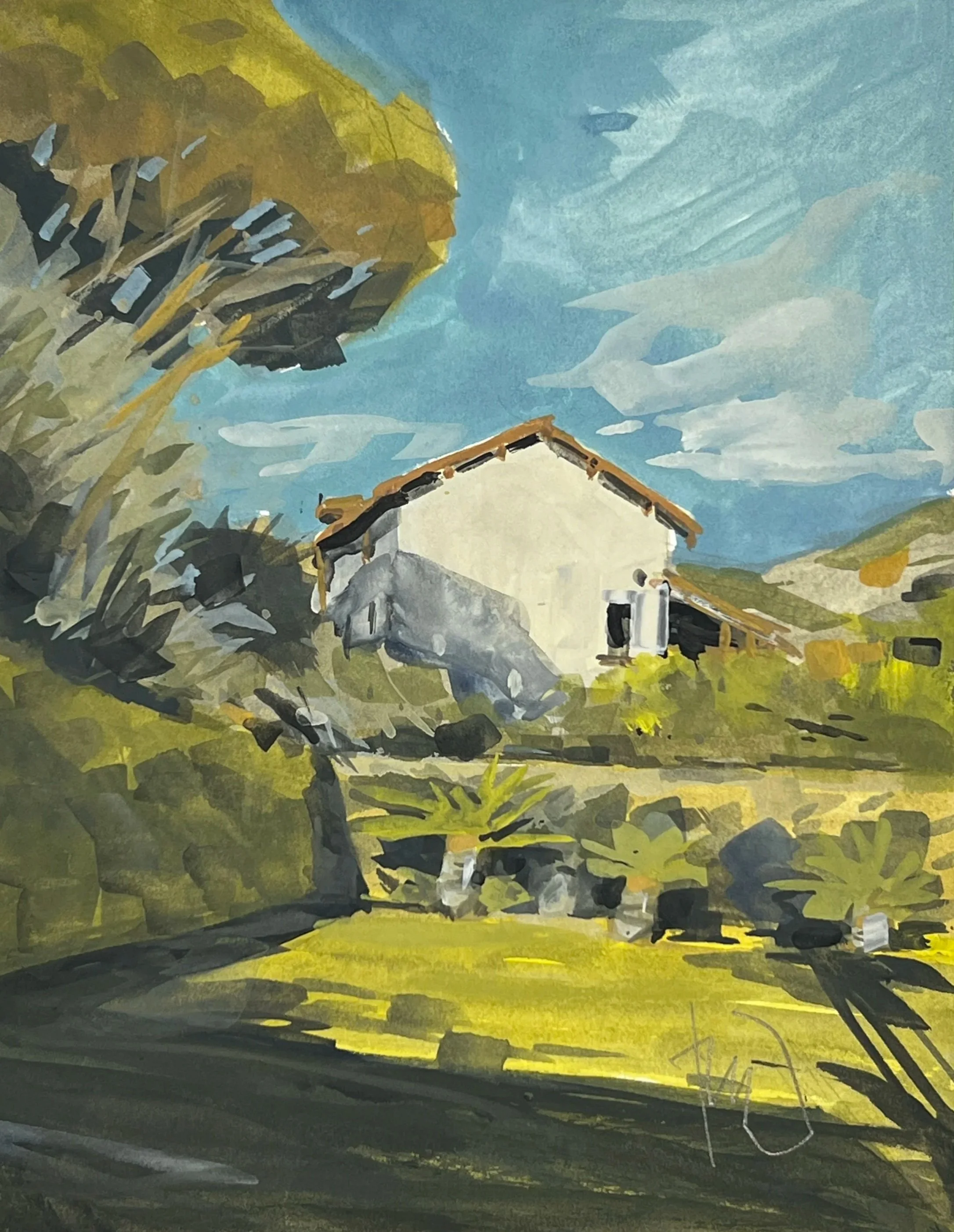 Villa-Sant%27+Angelo+Sorrento.jpg