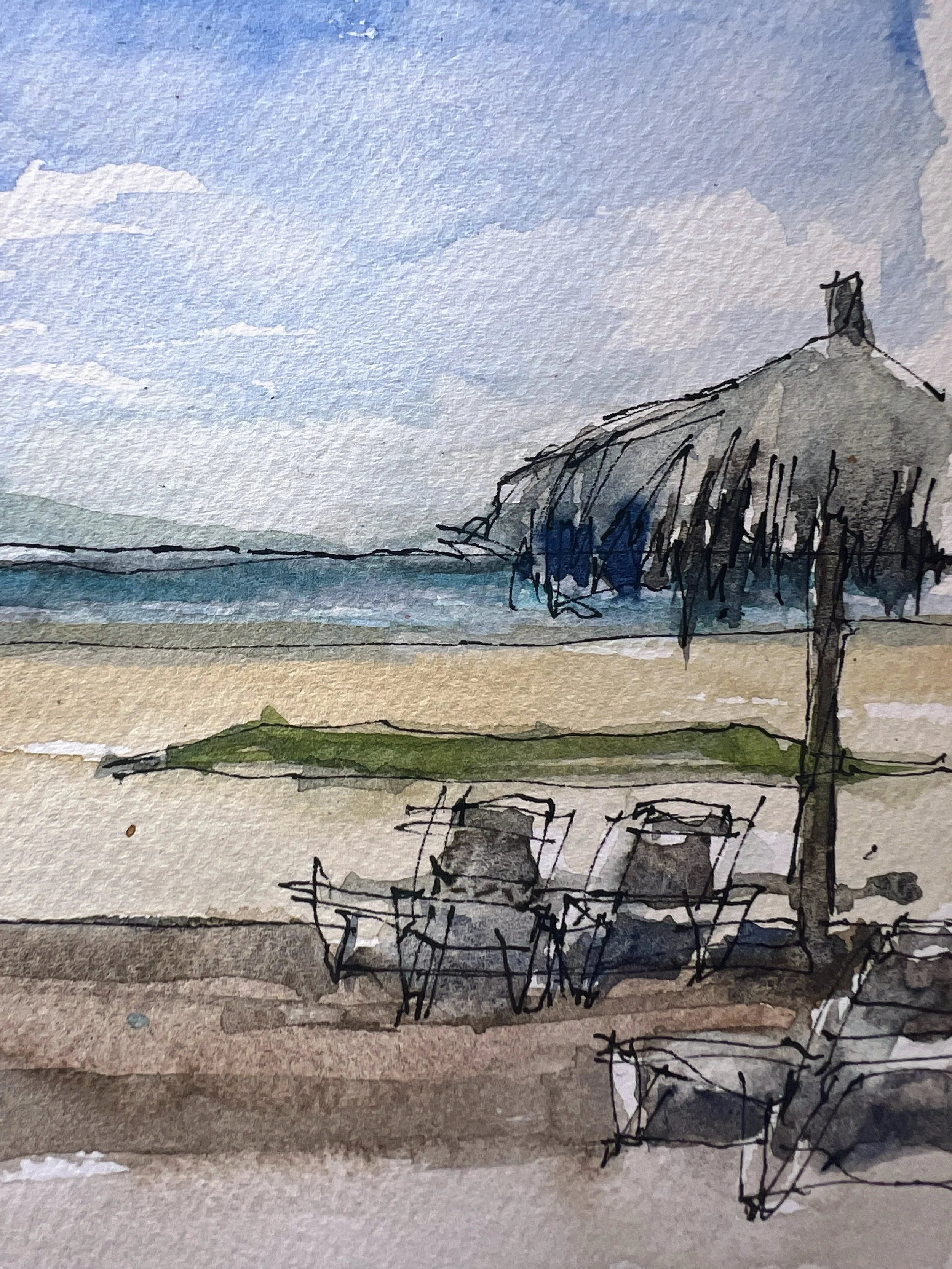 Beach, Puerto Vallarta, 2026