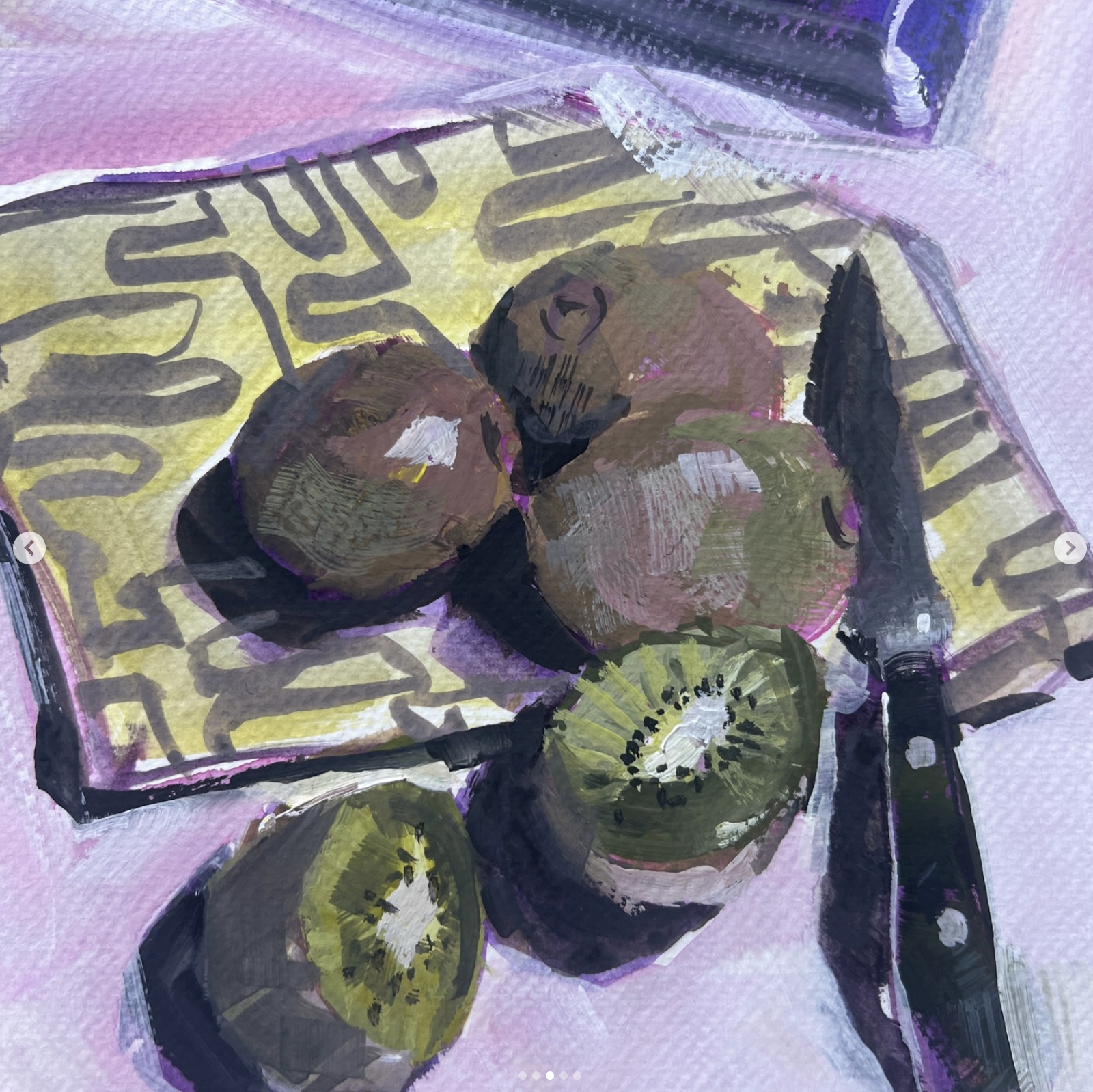 Screenshot 2025-12-24 at 4.12.42 PM.png