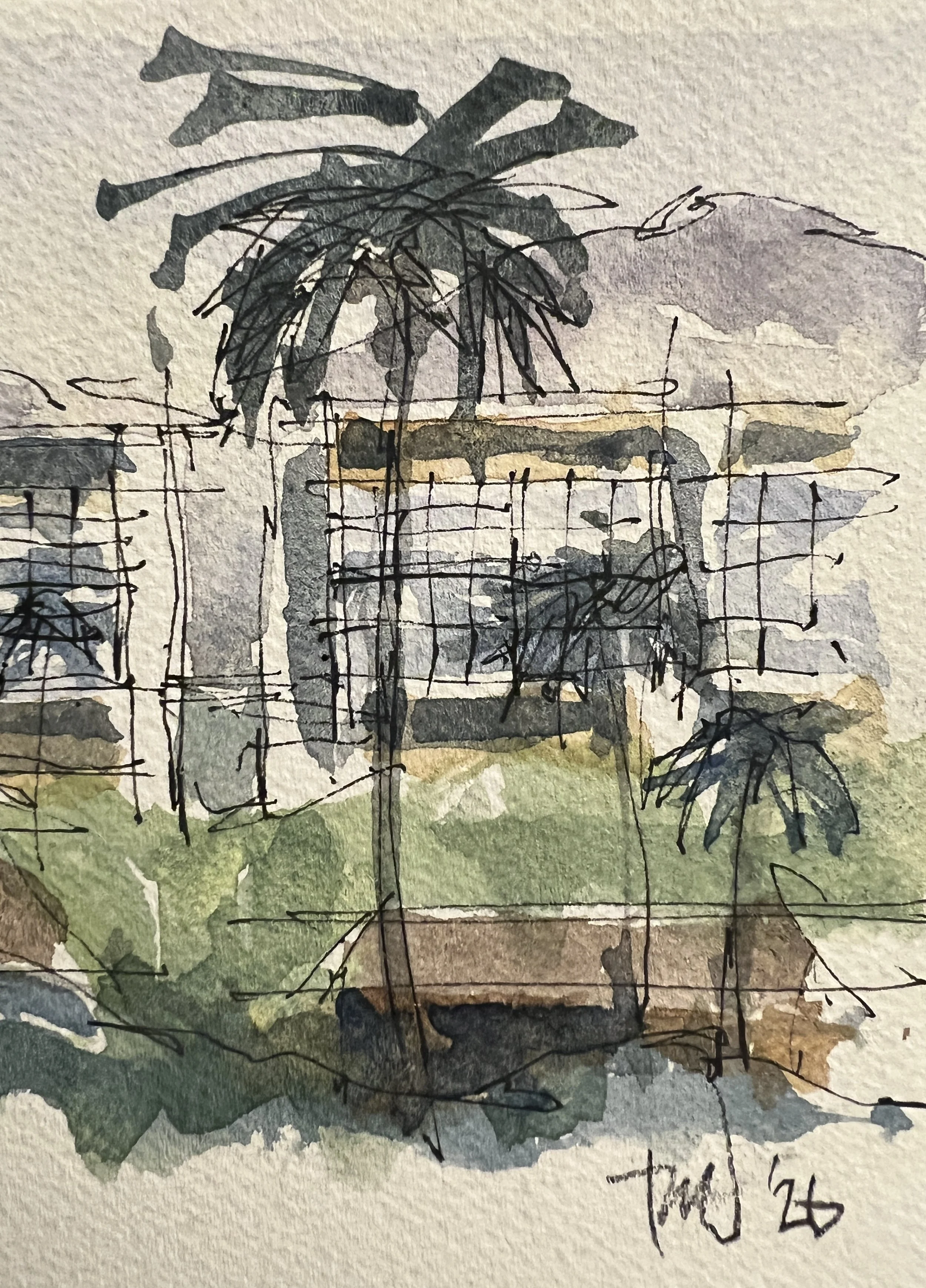 Condos, Puerto Vallarta, 2026