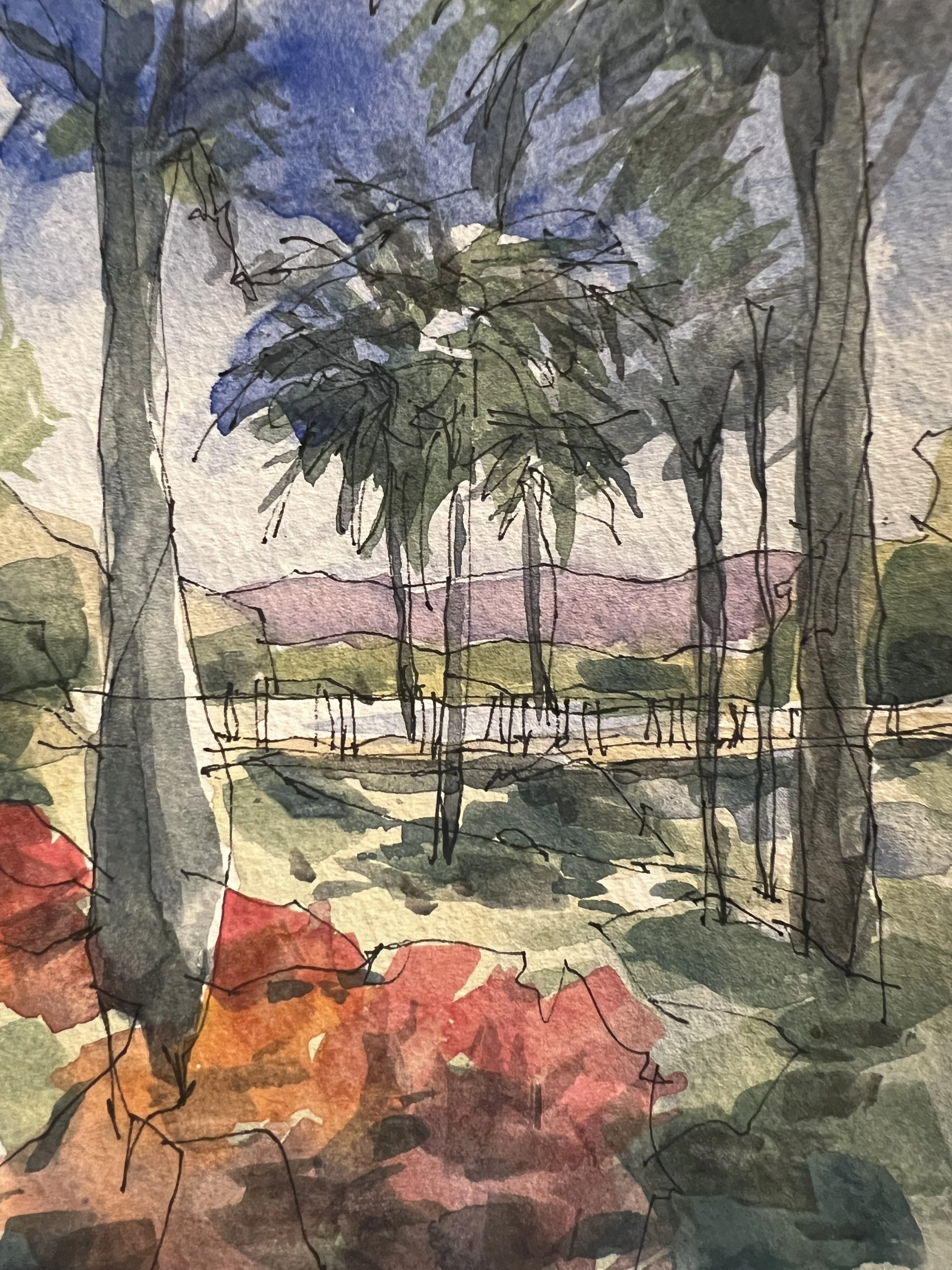 Jungle, Puerto Vallarta, 2026