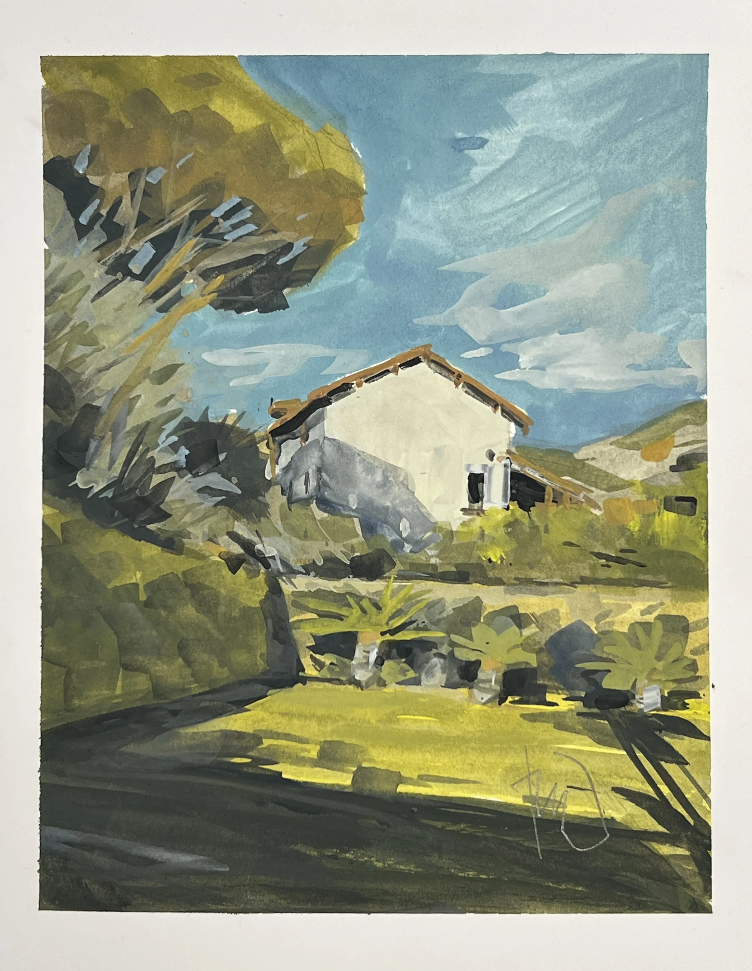 Villa-Sant' Angelo Sorrento.jpg