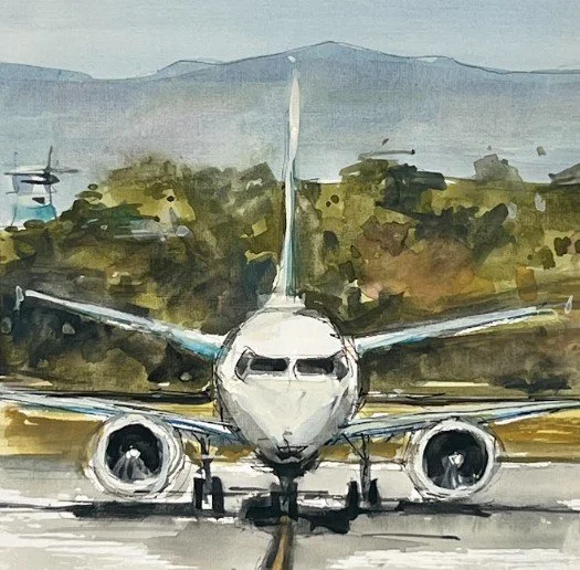 Airplane.jpg