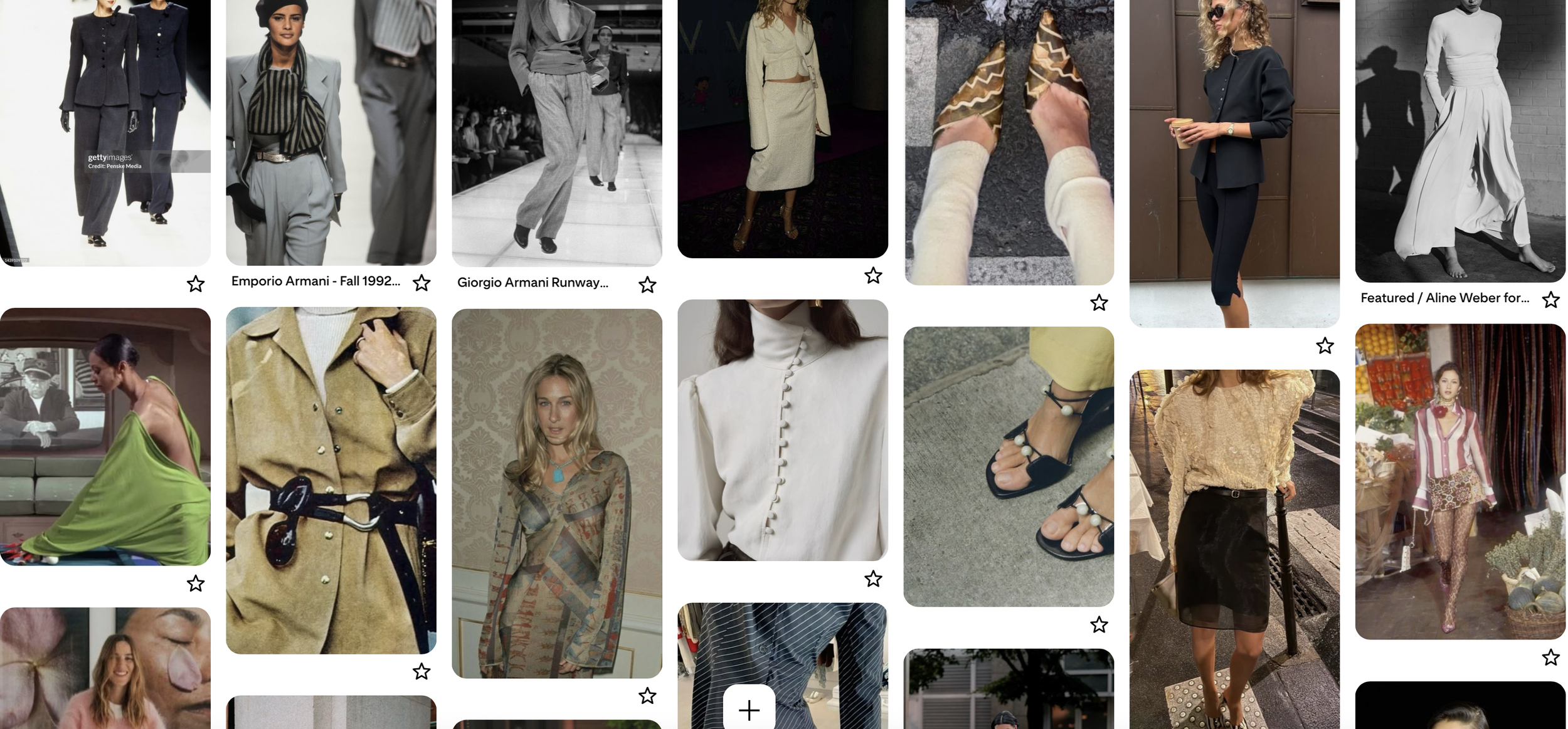 Screenshot 2026-01-01 at 1.48.05 PM.png