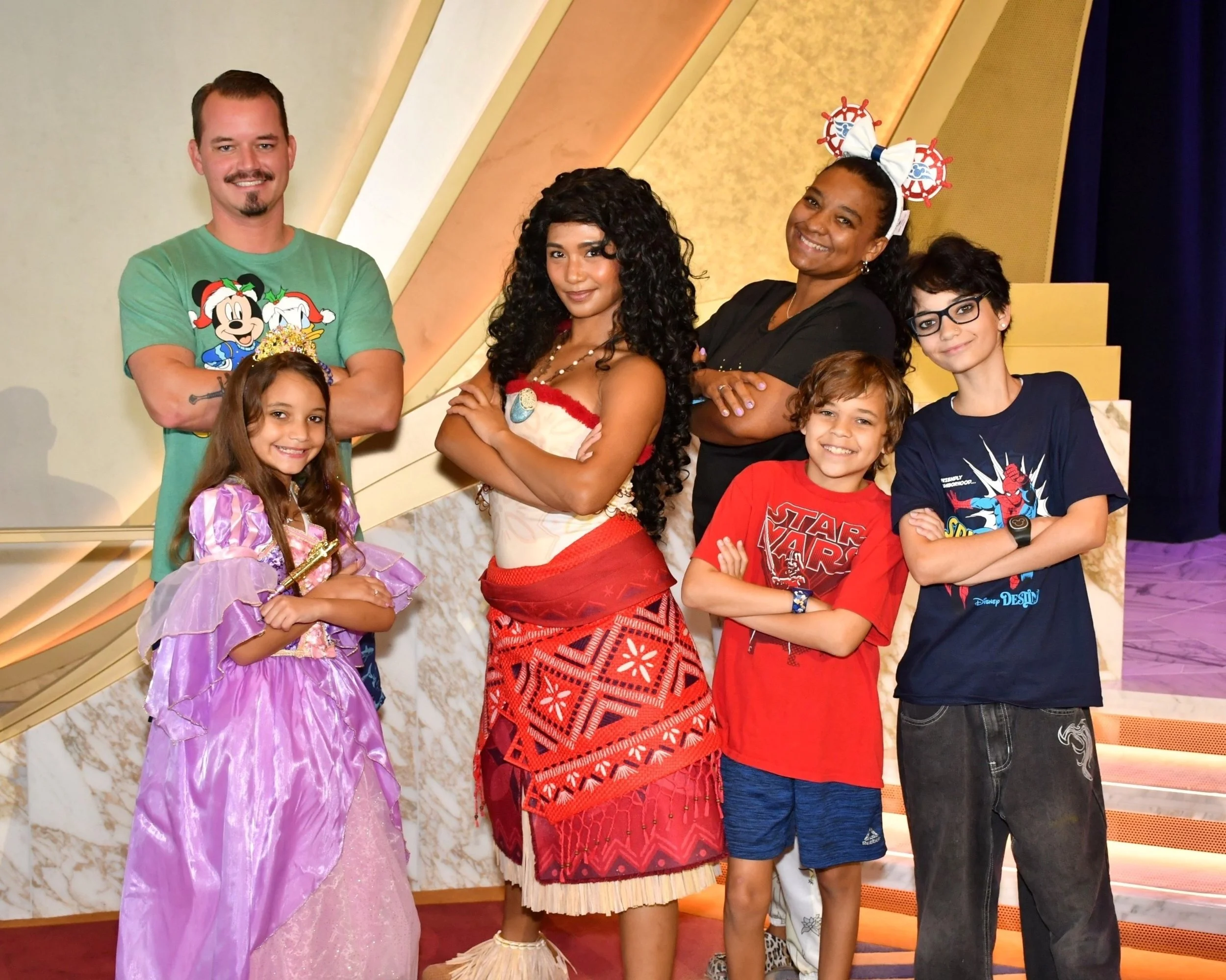 2025… We hardly knew ya?