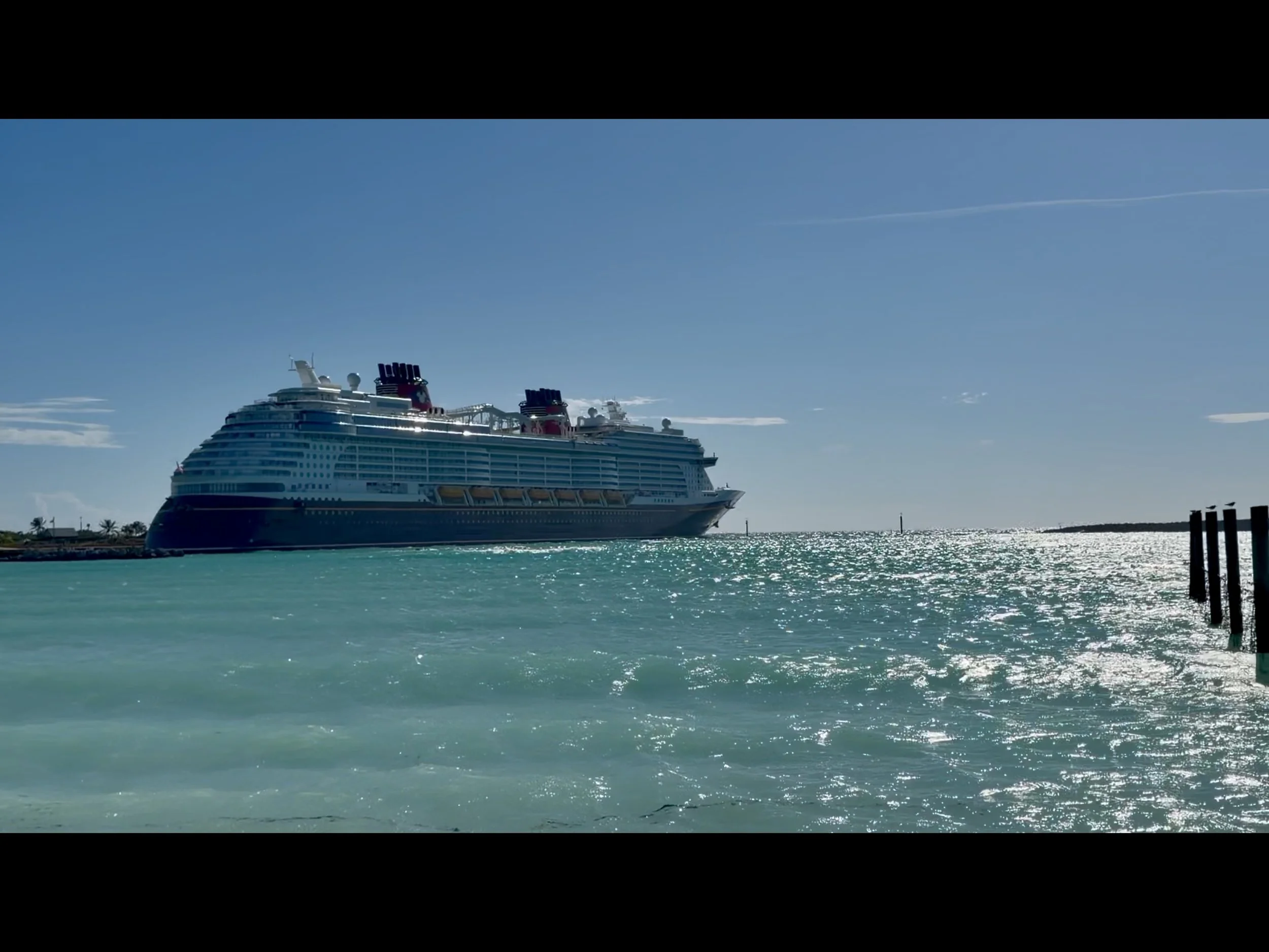 Phoenix Weather Has Been So Perfect… It Almost Makes Us Forget July/August 😅 (+ New Disney Destiny Day 2 Vlog!)