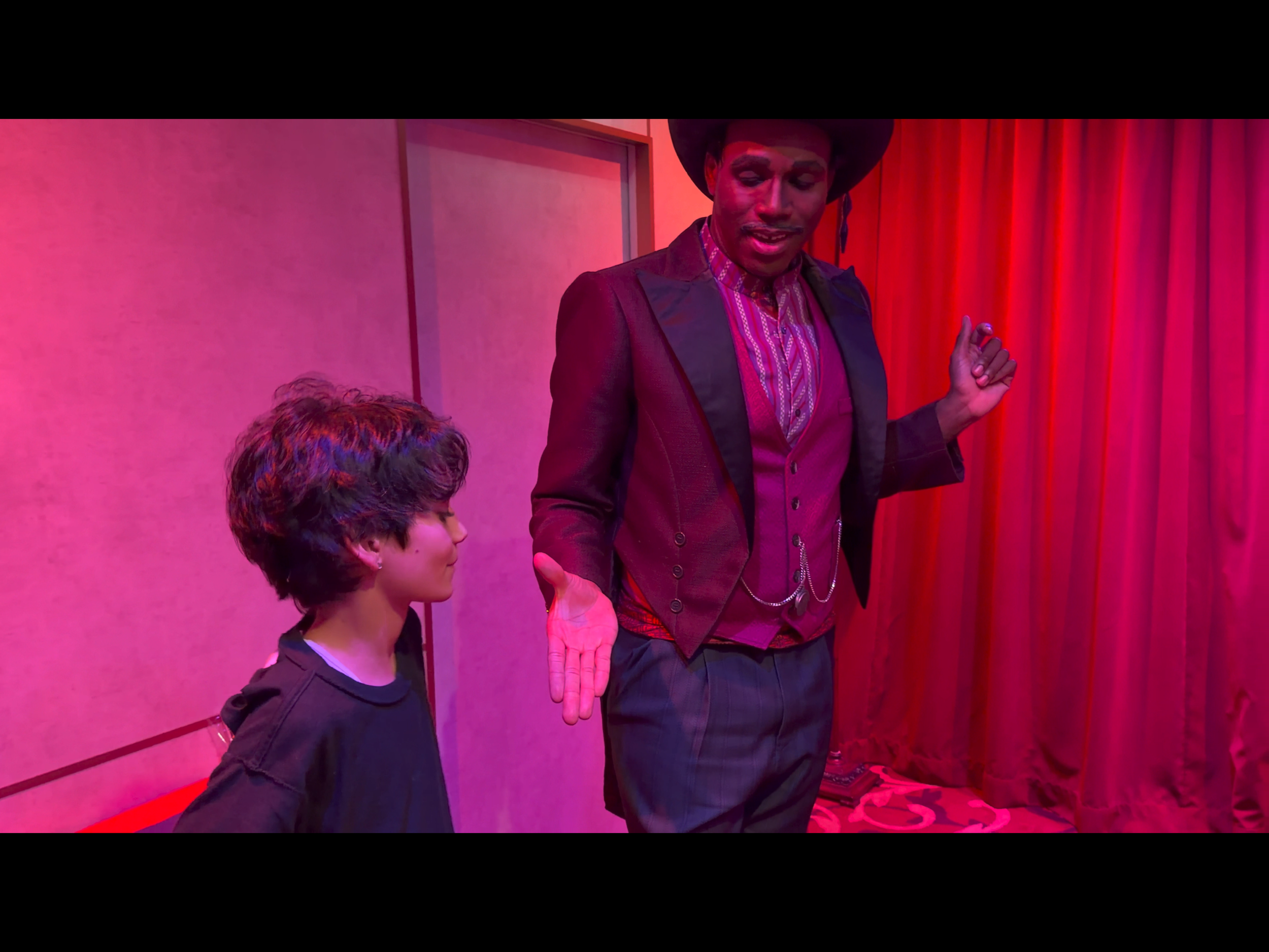 The Most Chaotic Countdown Week Ever: Disney Fantasy in 6 Days, Villains on the Destiny, Hobbits at Sea, and Tour Rumors We Can’t Ignore 🚢✨