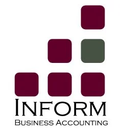 Inform Business Accounting