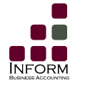 Inform Business Accounting