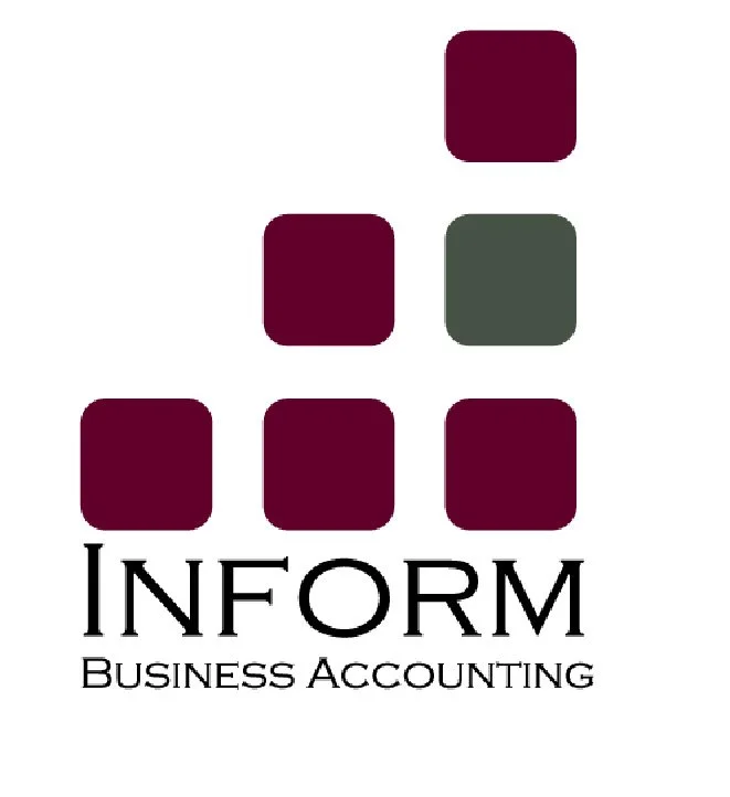Inform Business Accounting