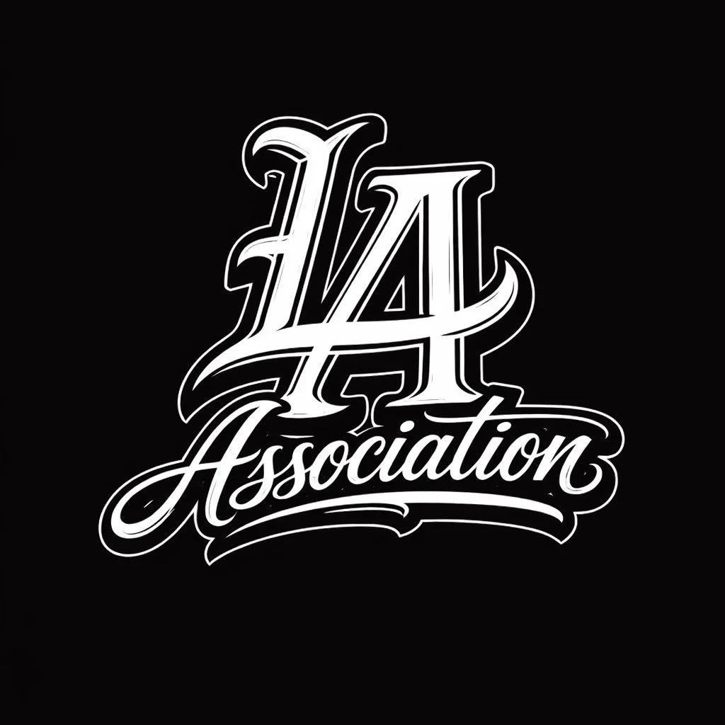 LA Association