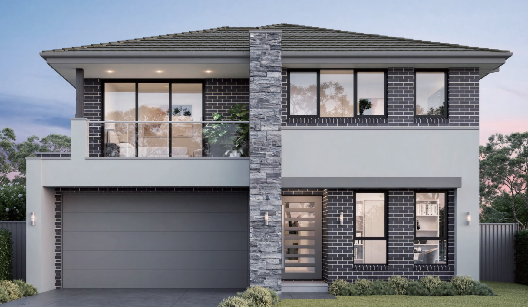 Screen Shot 2025-12-21 at 8.37.21 am.png