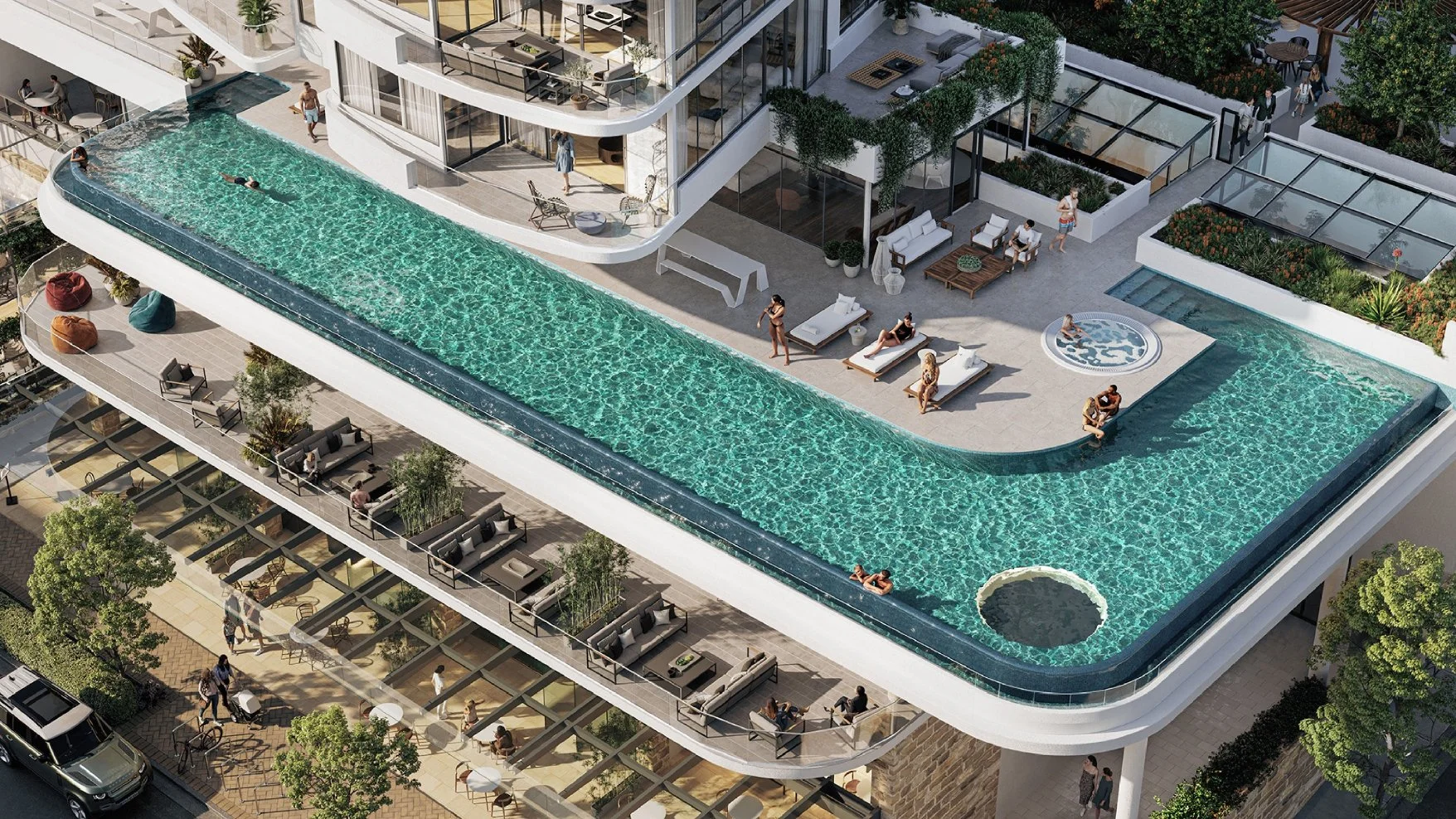 The Grand - Gosford - Pool 2.jpg